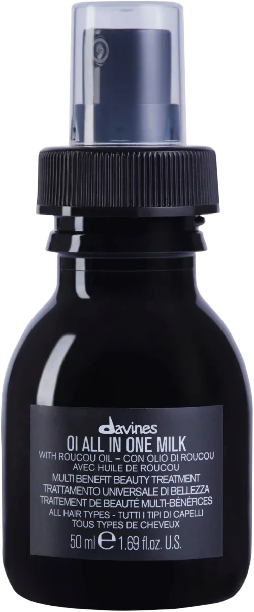 Davines OI OI All in one Milk 50 ml