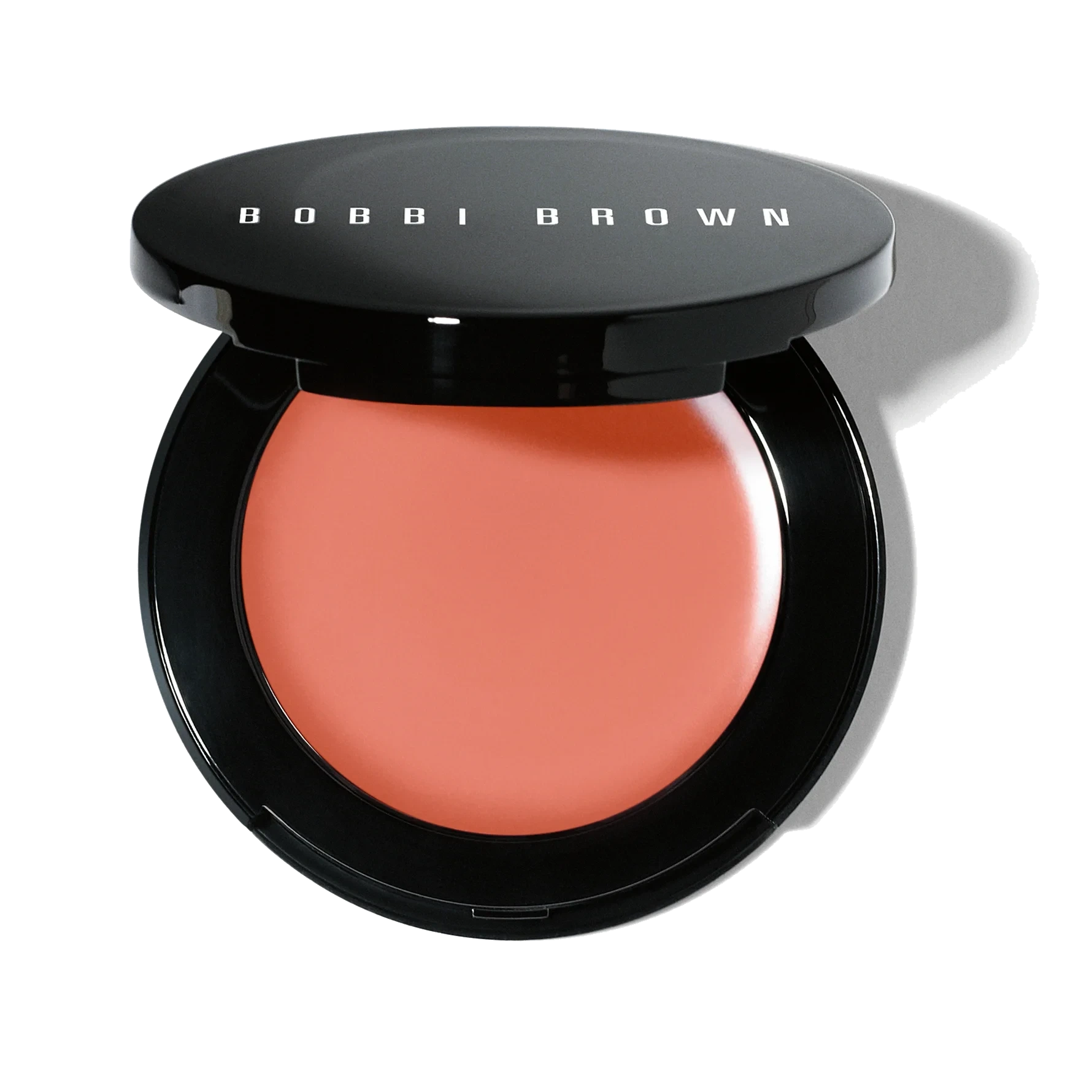 Bobbi Brown Pot Rouge Fresh Melon