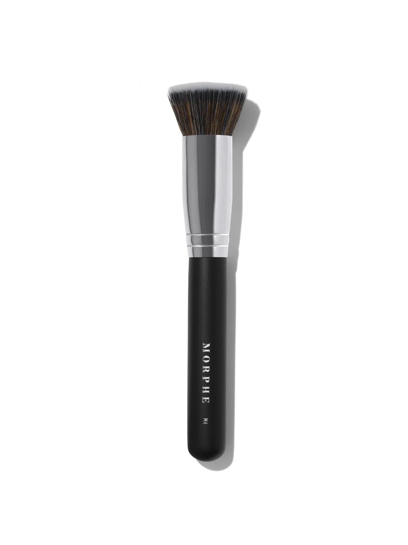 Morphe Pro Flat Buffer Brush - M6