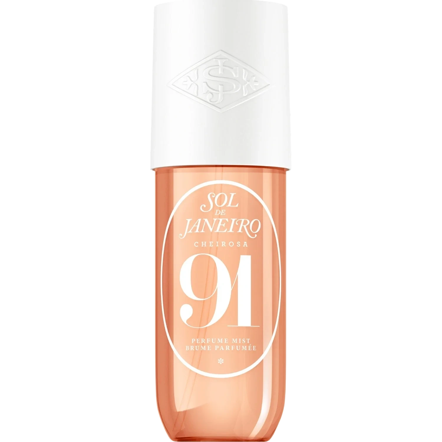 Sol de Janeiro Cheirosa 91 Perfume Mist