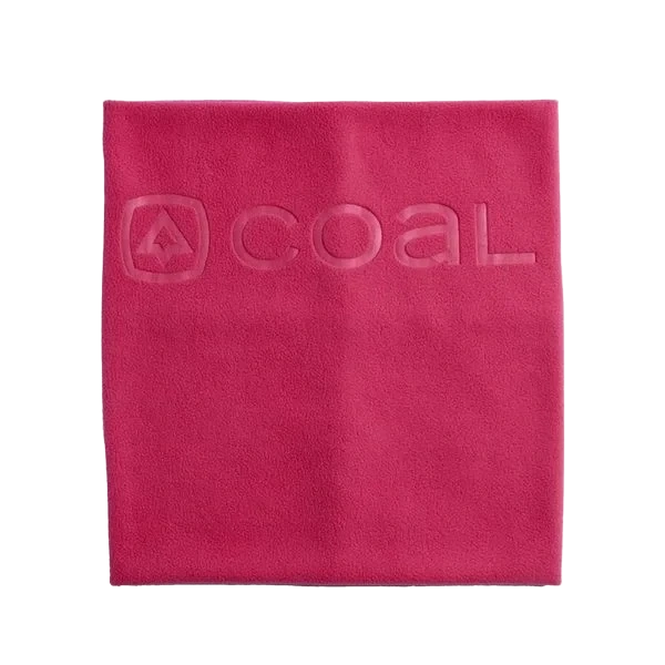 The MTF Gaiter Bøff - Pink
