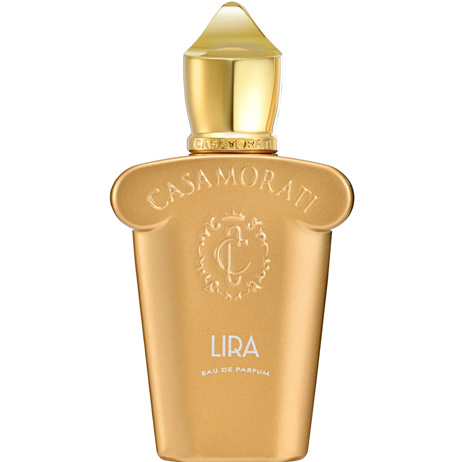 XERJOFF Lira Eau de Parfum 30 ml