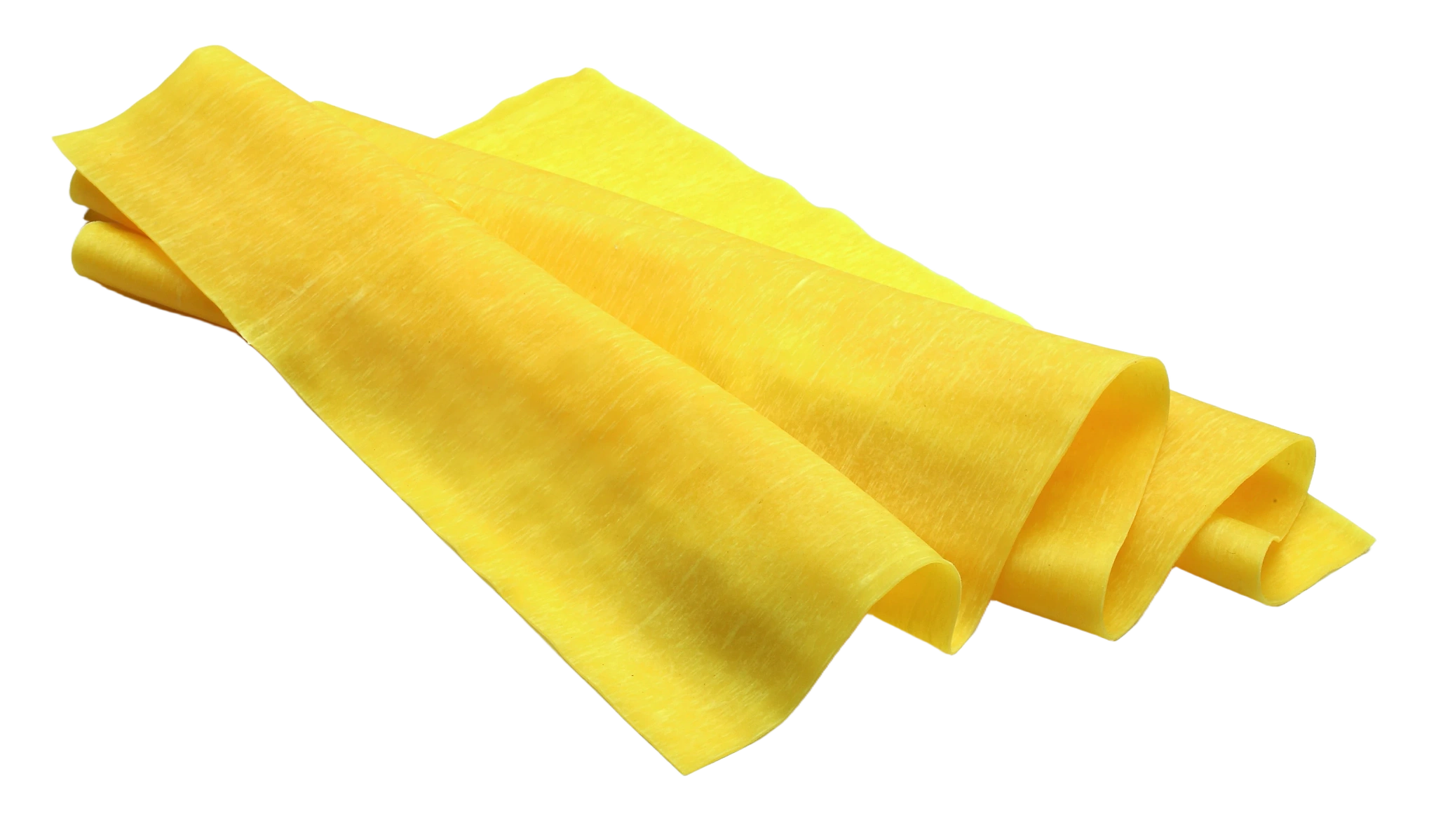 Lasagneplattor förkokta gastro