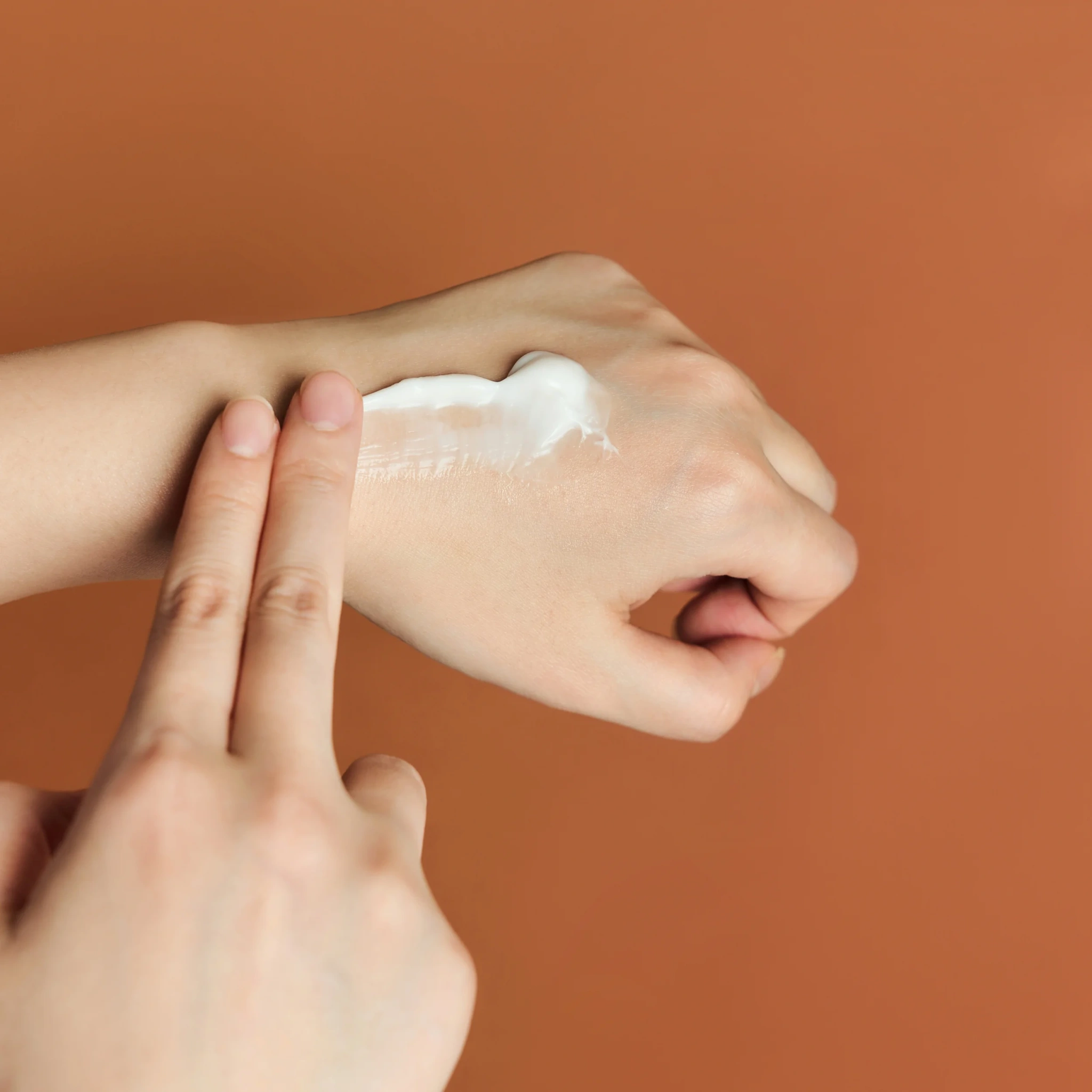 Probio-Cica Enrich Cream