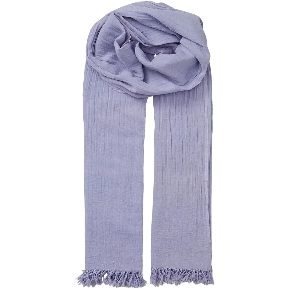 Becksöndergaard Solid Gaze Ilkana Scarf