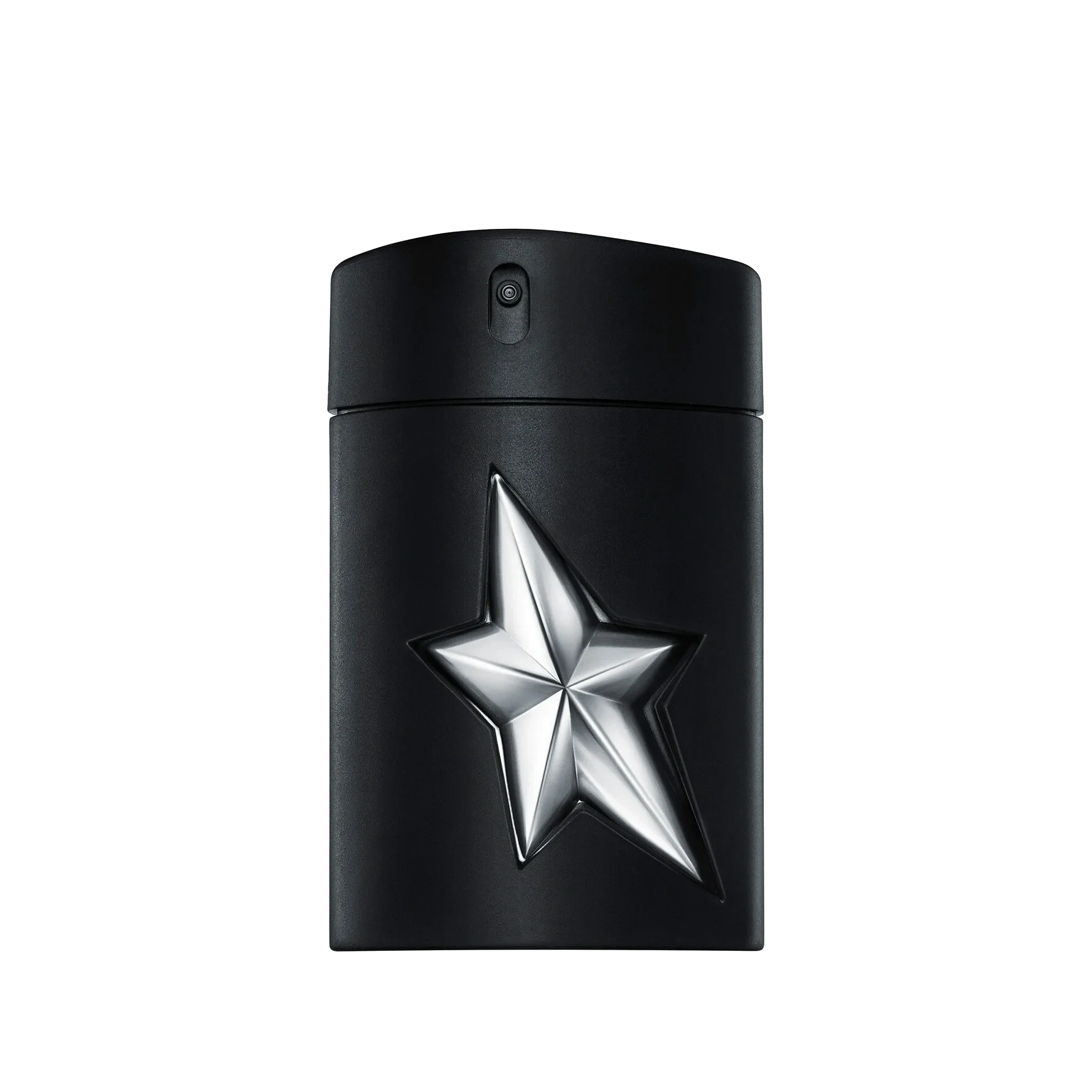 Mugler A*Men Fantasm