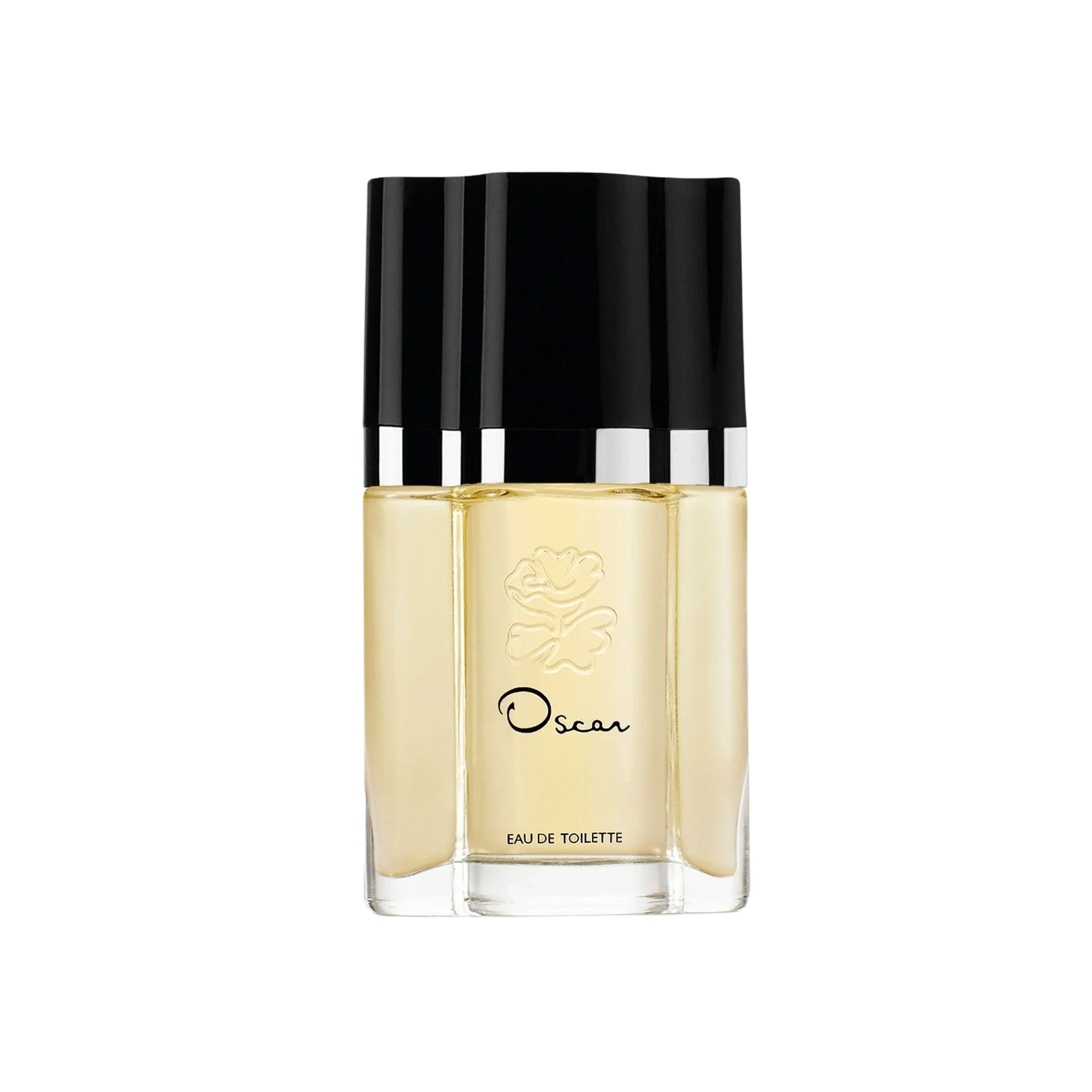 Oscar de la Renta Oscar Eau de Toilette 50 ml