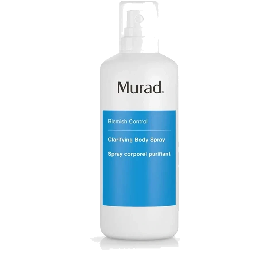 Murad Blemish Control