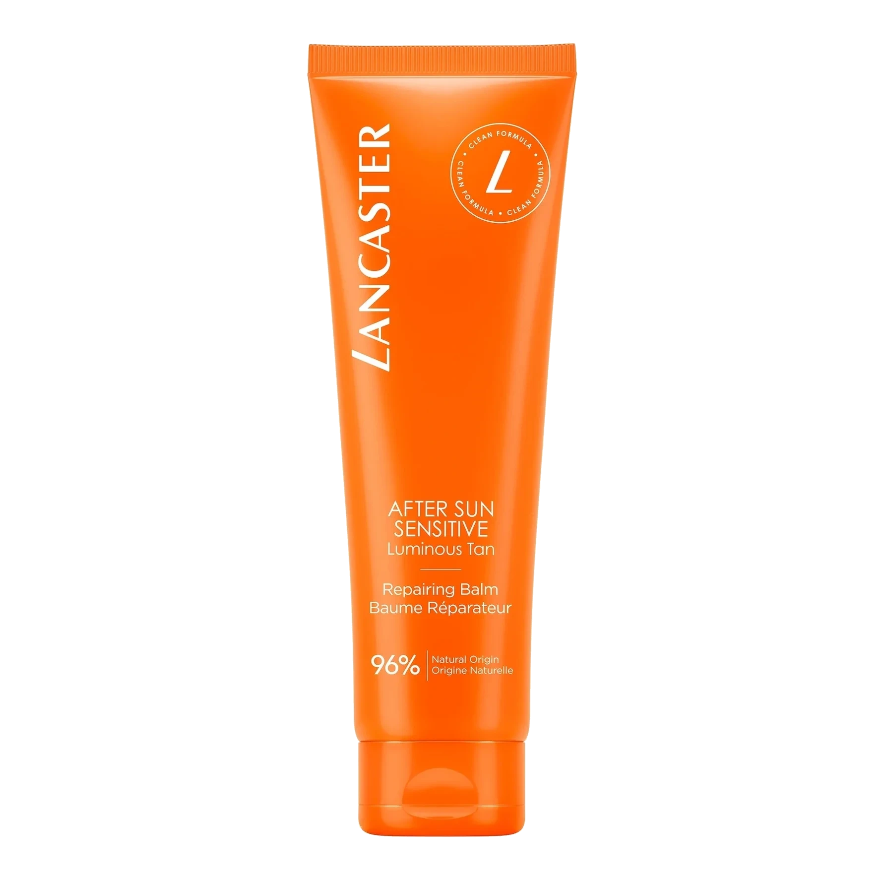 Lancaster Sun Sensitive Repair Balm 150 ml