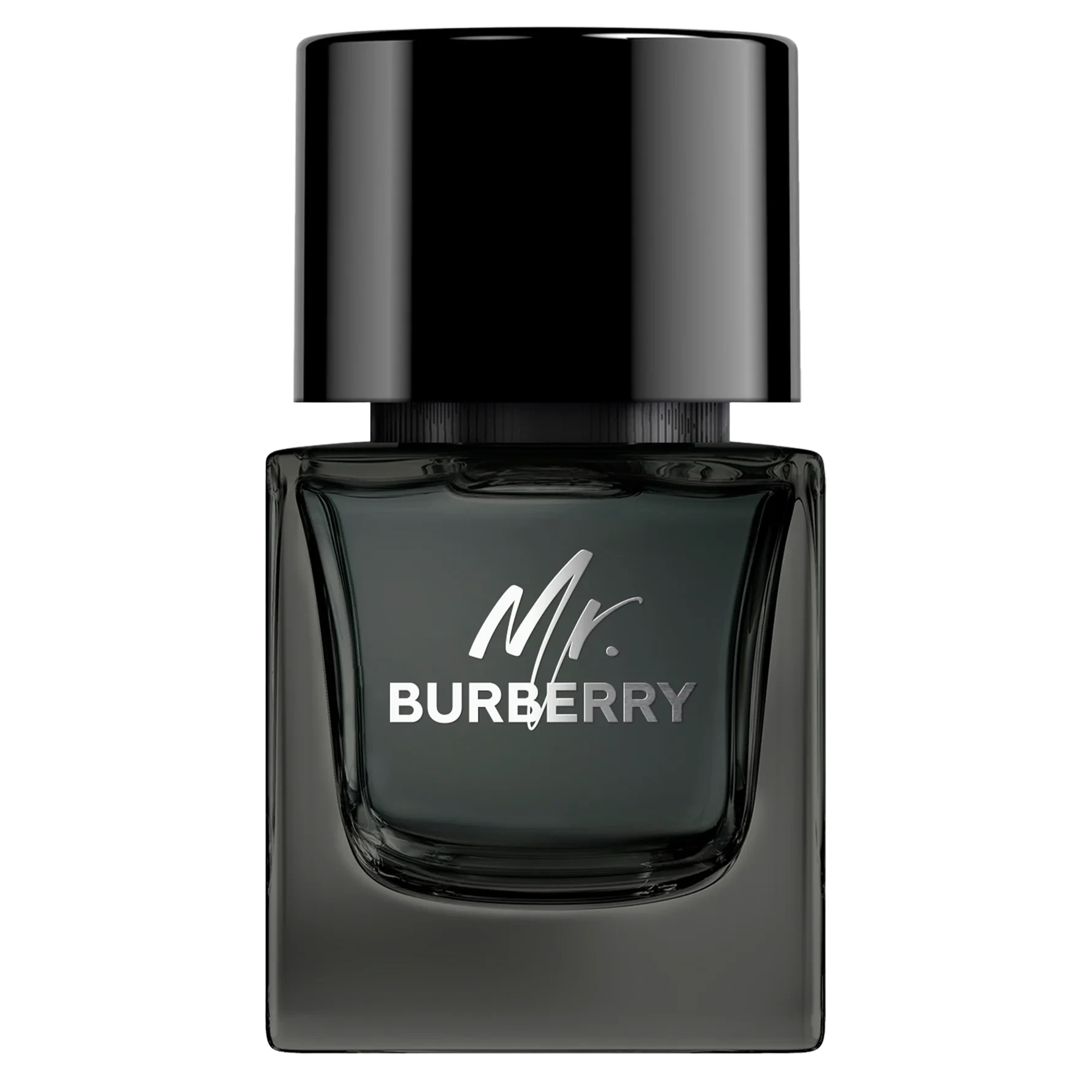 Mr. Burberry Eau de Parfum 50 ml