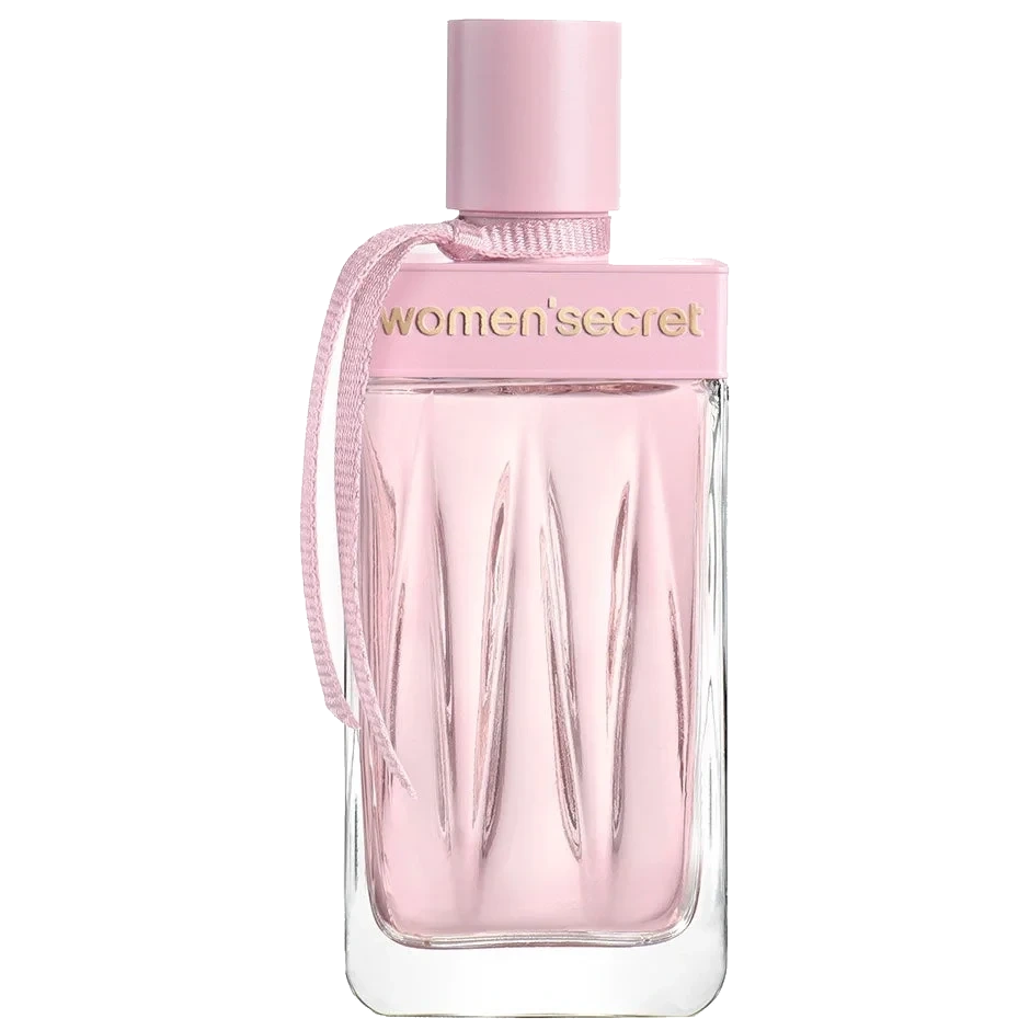 Women'Secret Intimate
