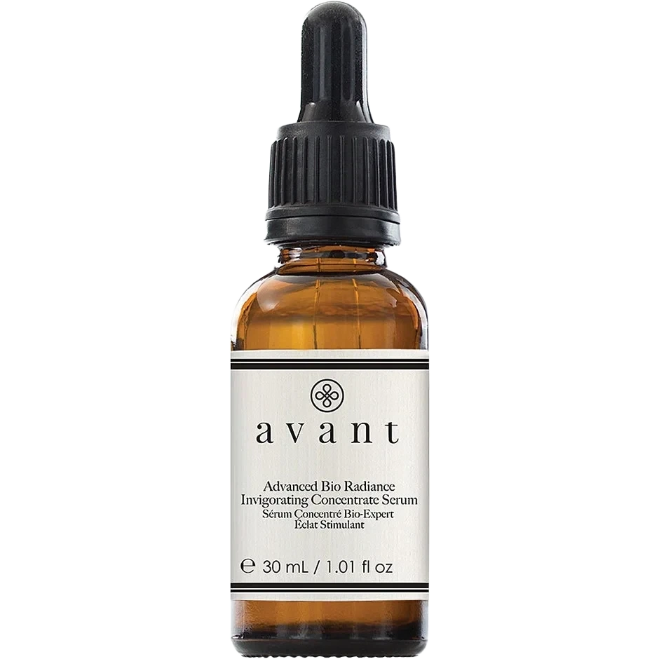 Avant Skincare Advanced Bio Radiance