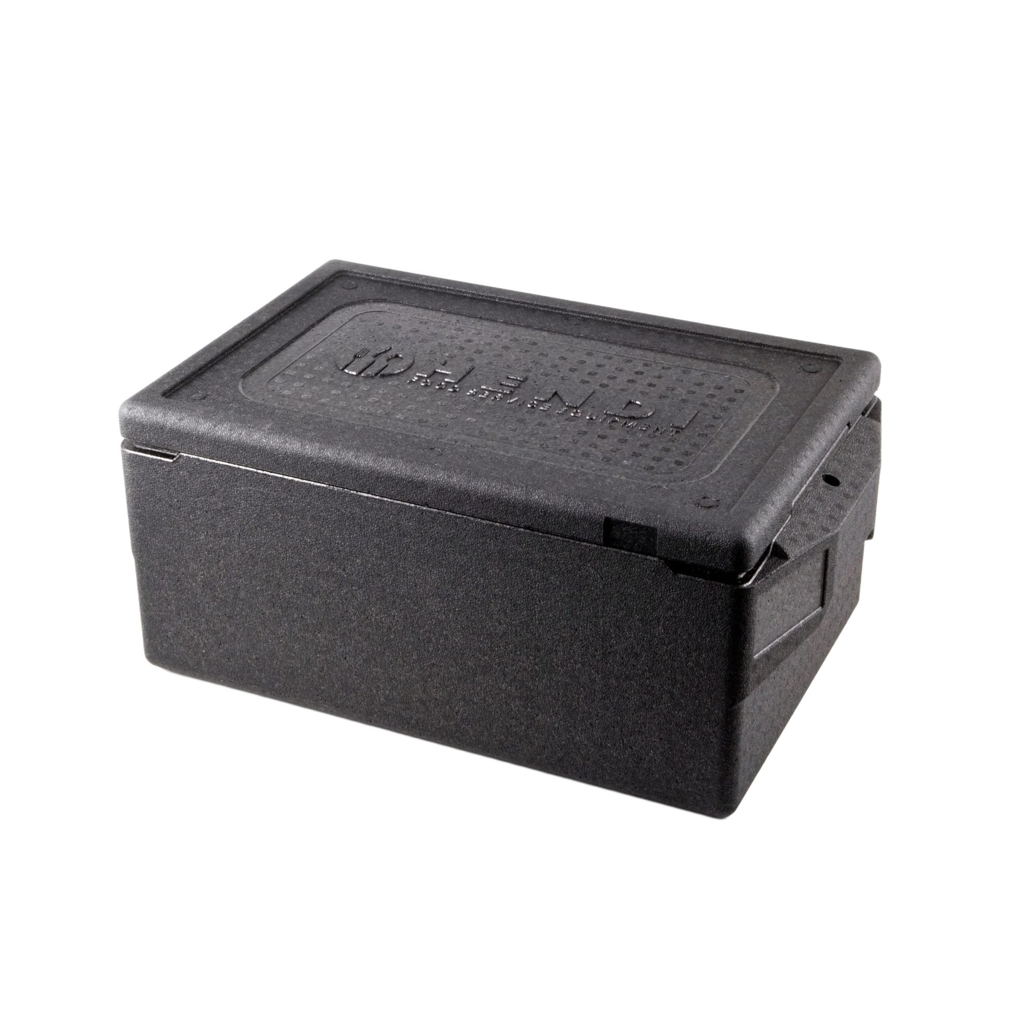 Thermobox Profi Line