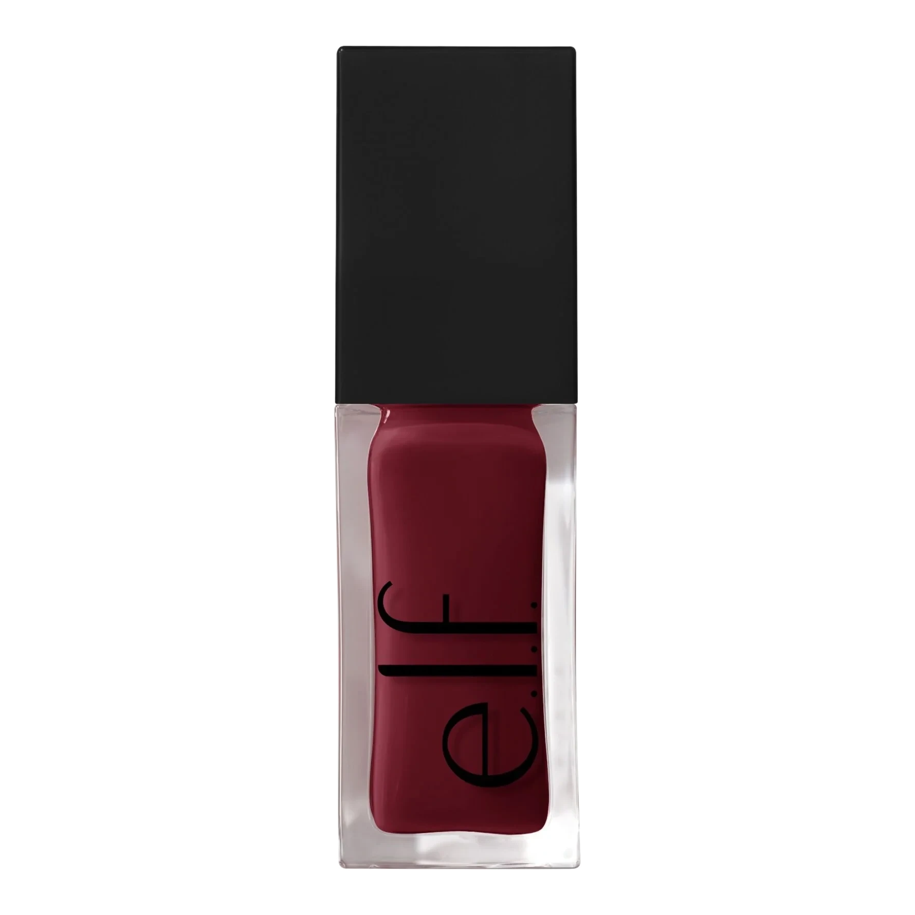 e.l.f. Glow Reviver Lip Oil Jam Session