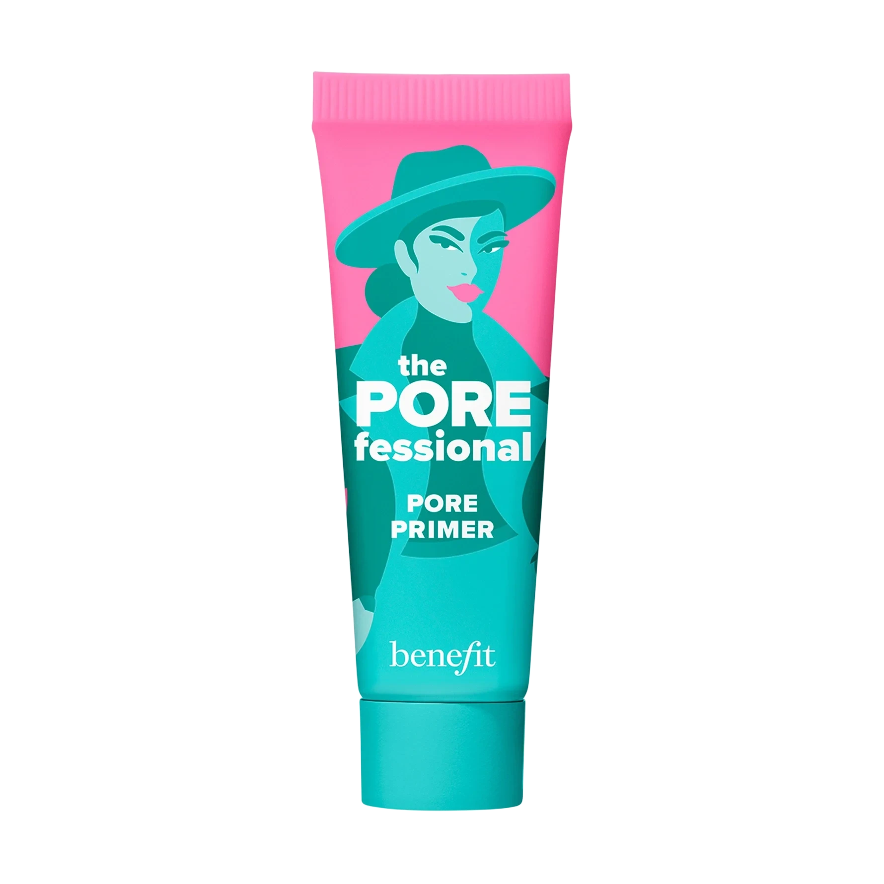 Benefit The POREfessional Primer – Pore minimizing primer 7,5 ml