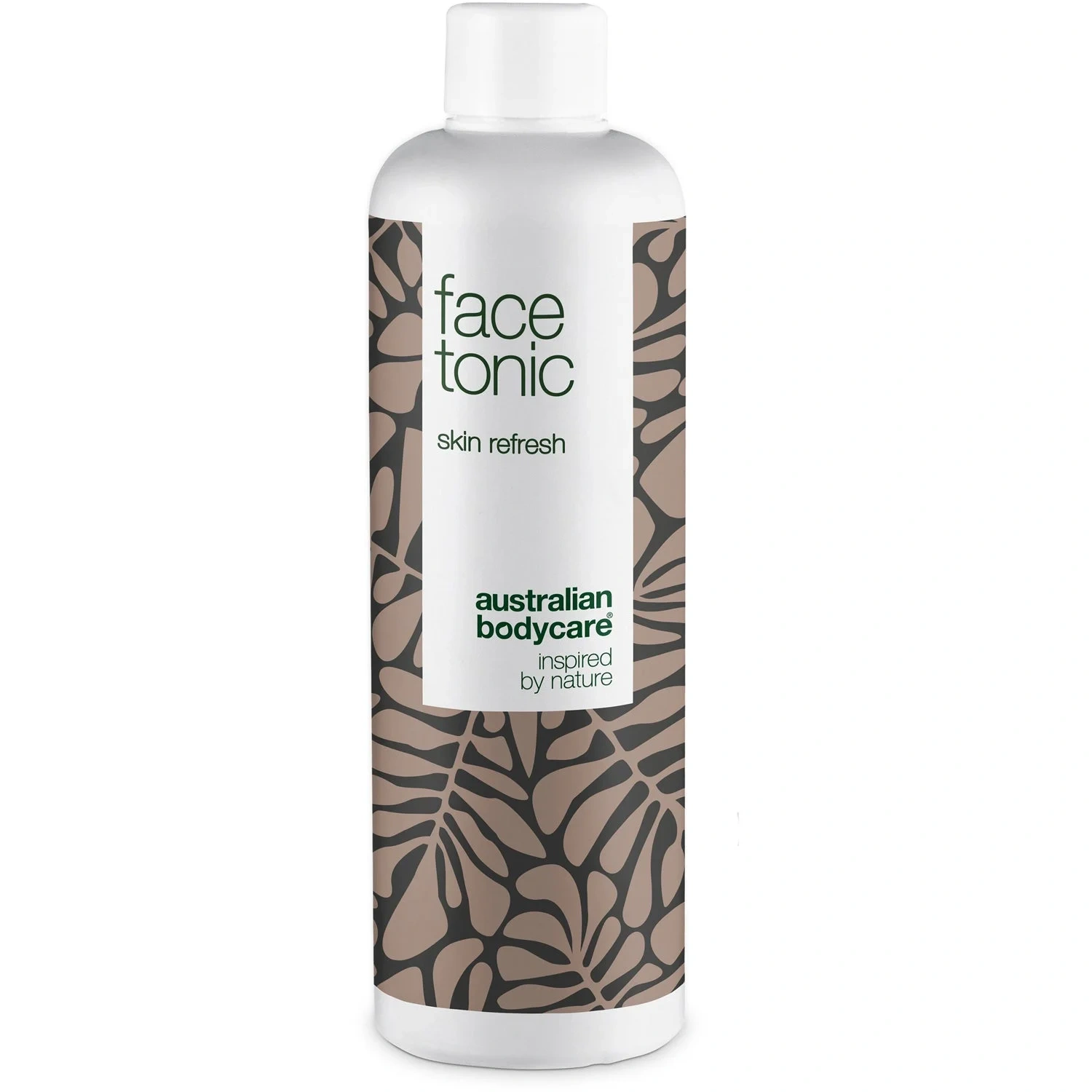 Australian Bodycare Face Tonic
