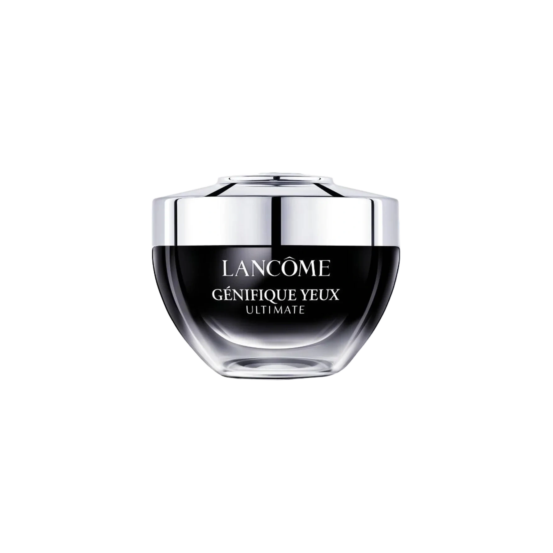 Lancôme LC GENIFIQUE EYE CREAM J20ML R25