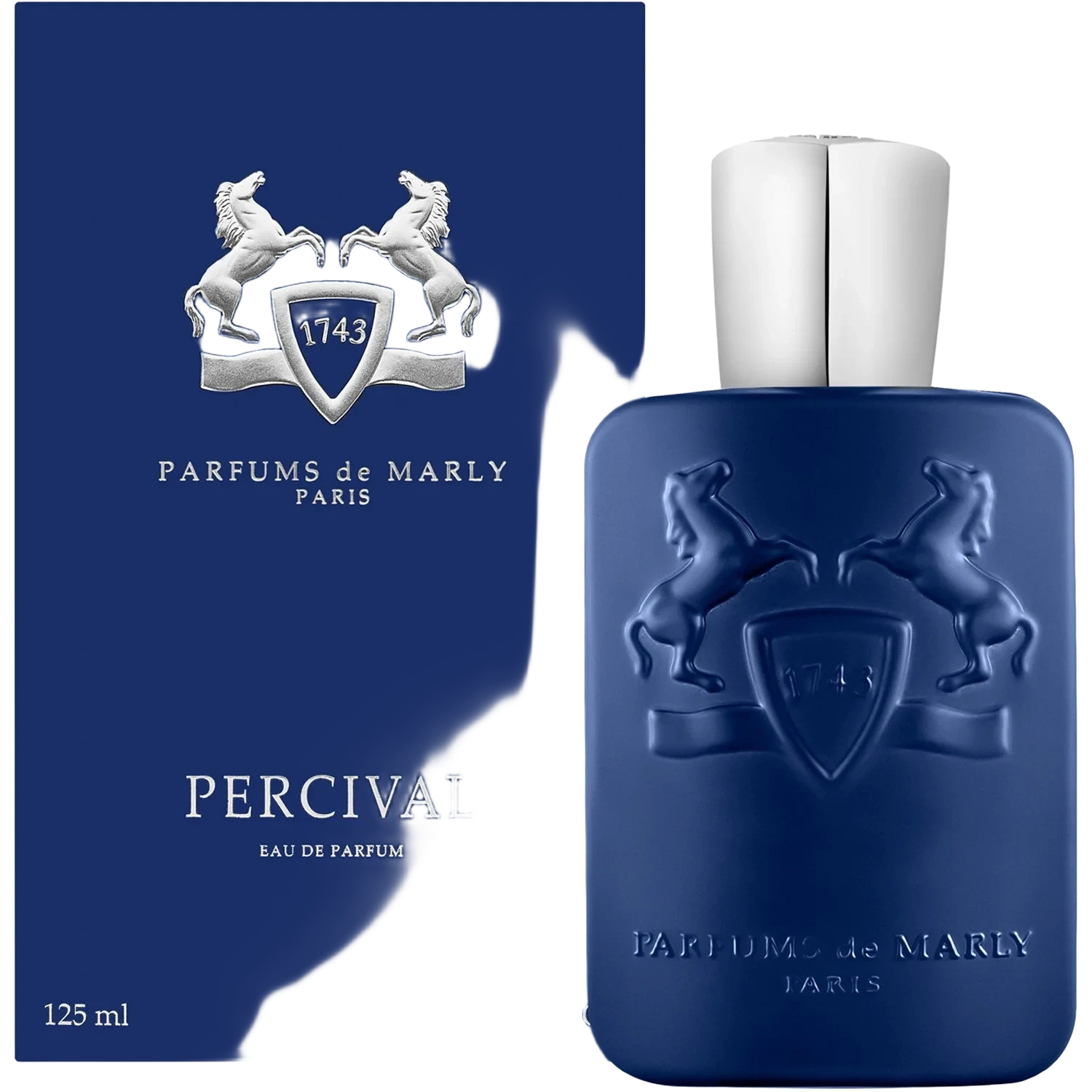 Parfums de Marly Percival