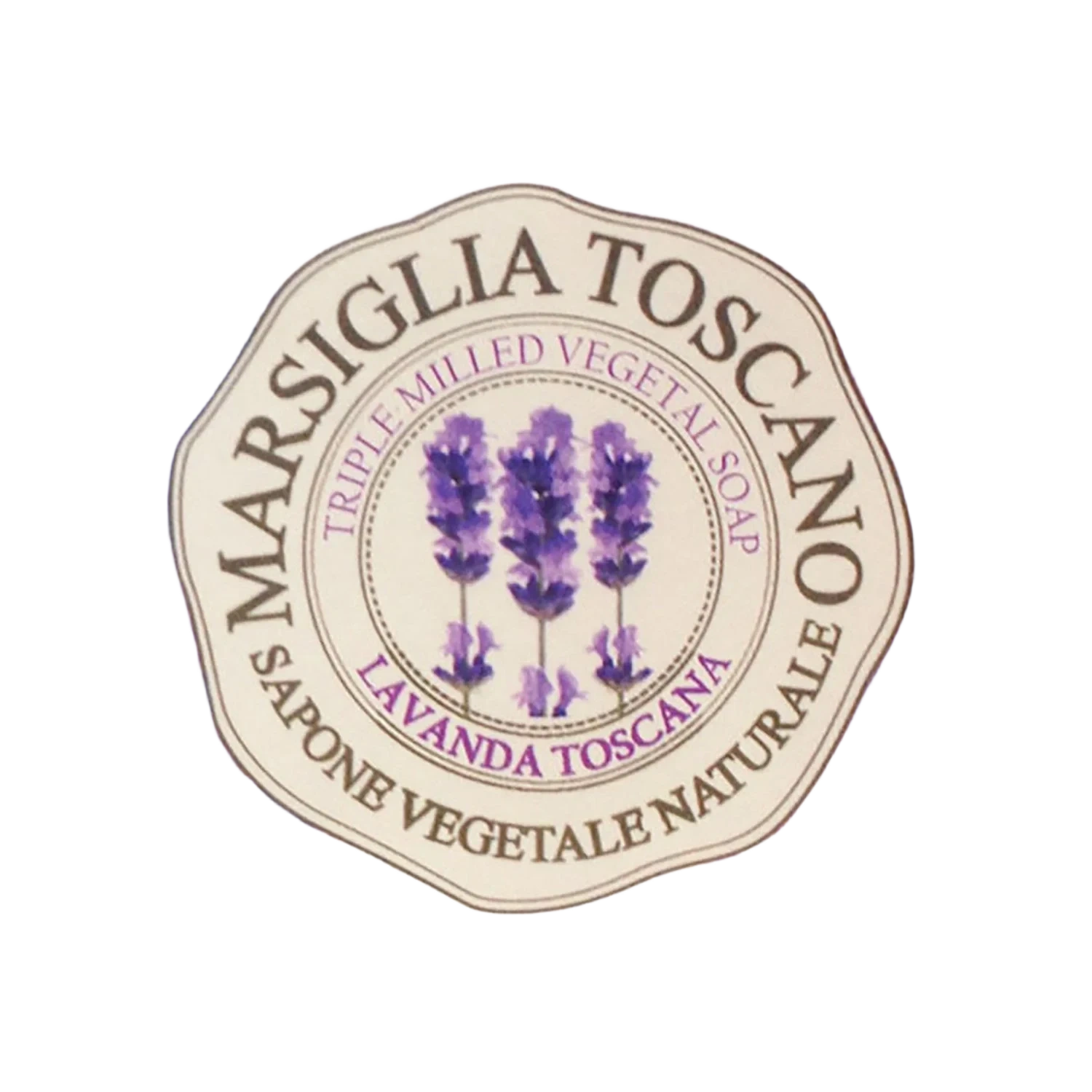 Nesti Dante Marsiglia Toscano Lavanda Toscana