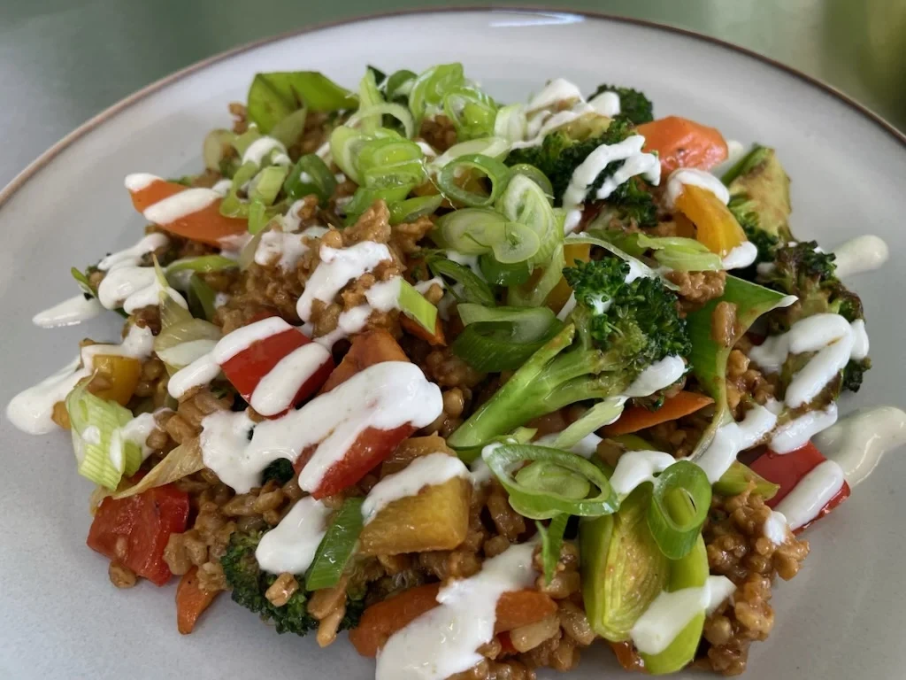 OatPrep