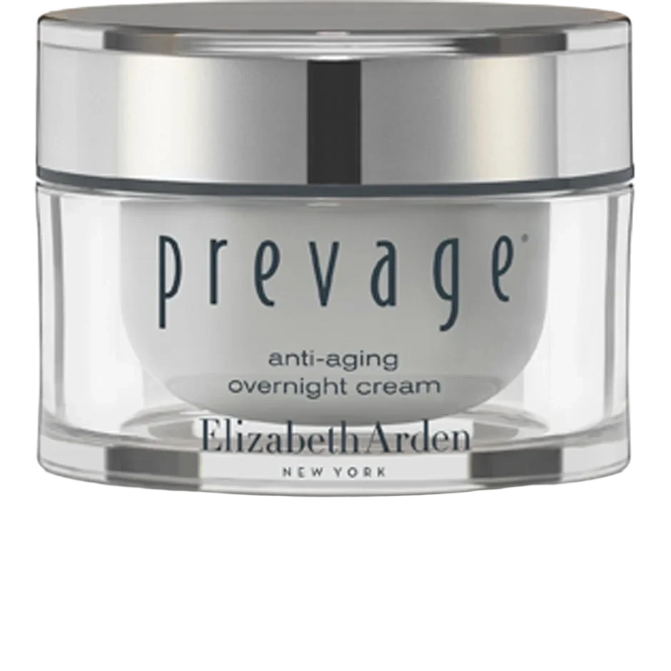 Elizabeth Arden Prevage