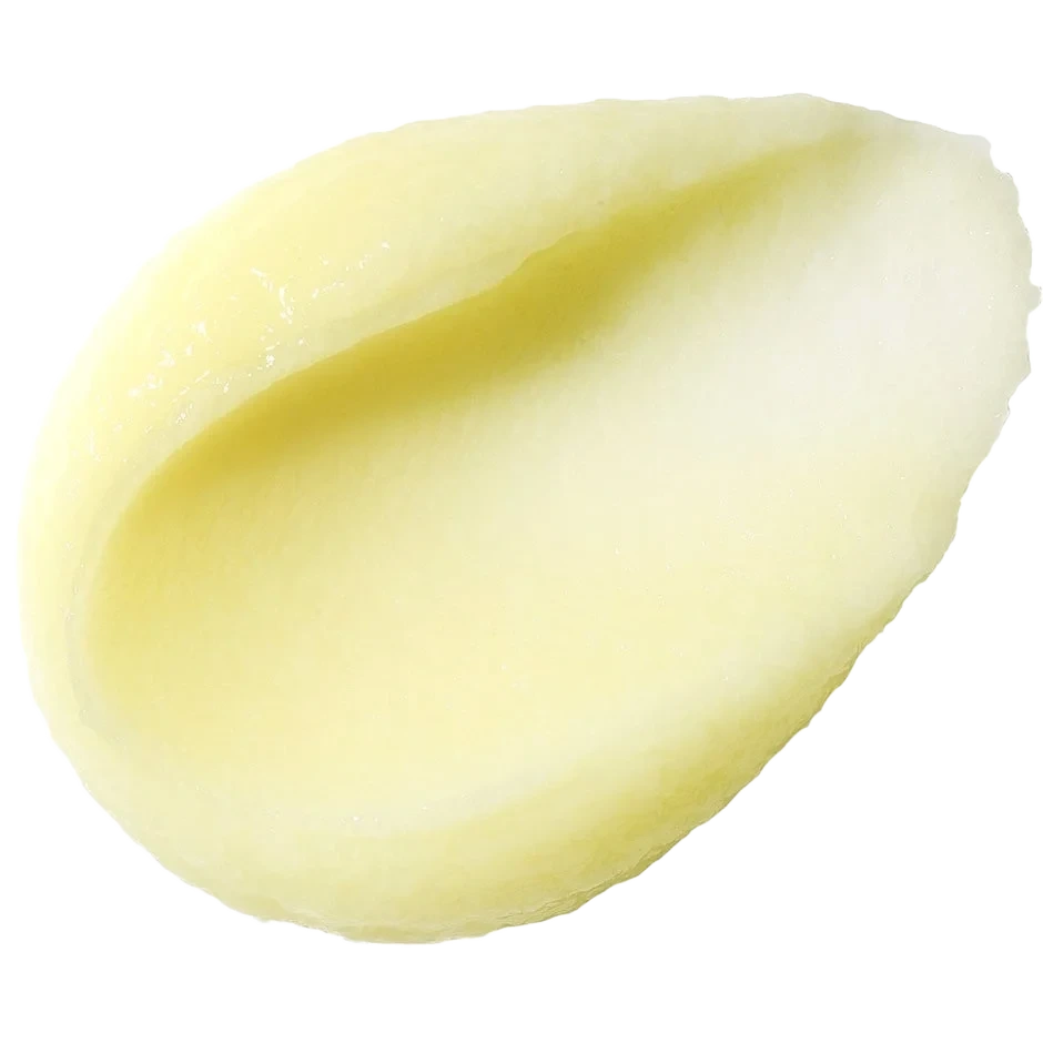 Mom's Bath Recipe LHA Vitam Glow