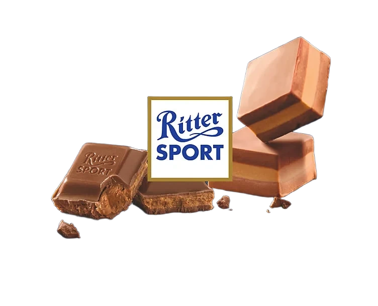 Nougat