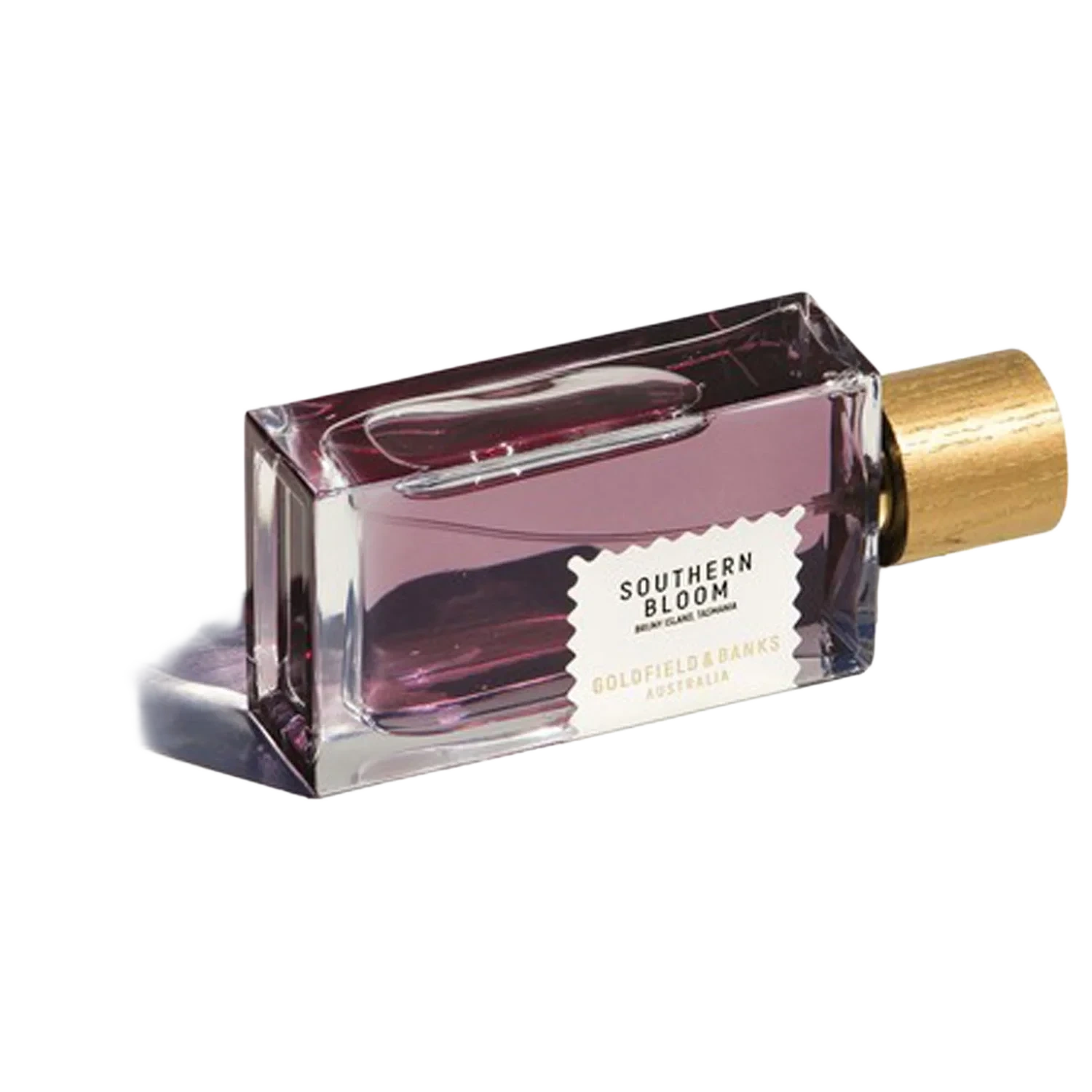 Goldfield & Banks Southern Bloom