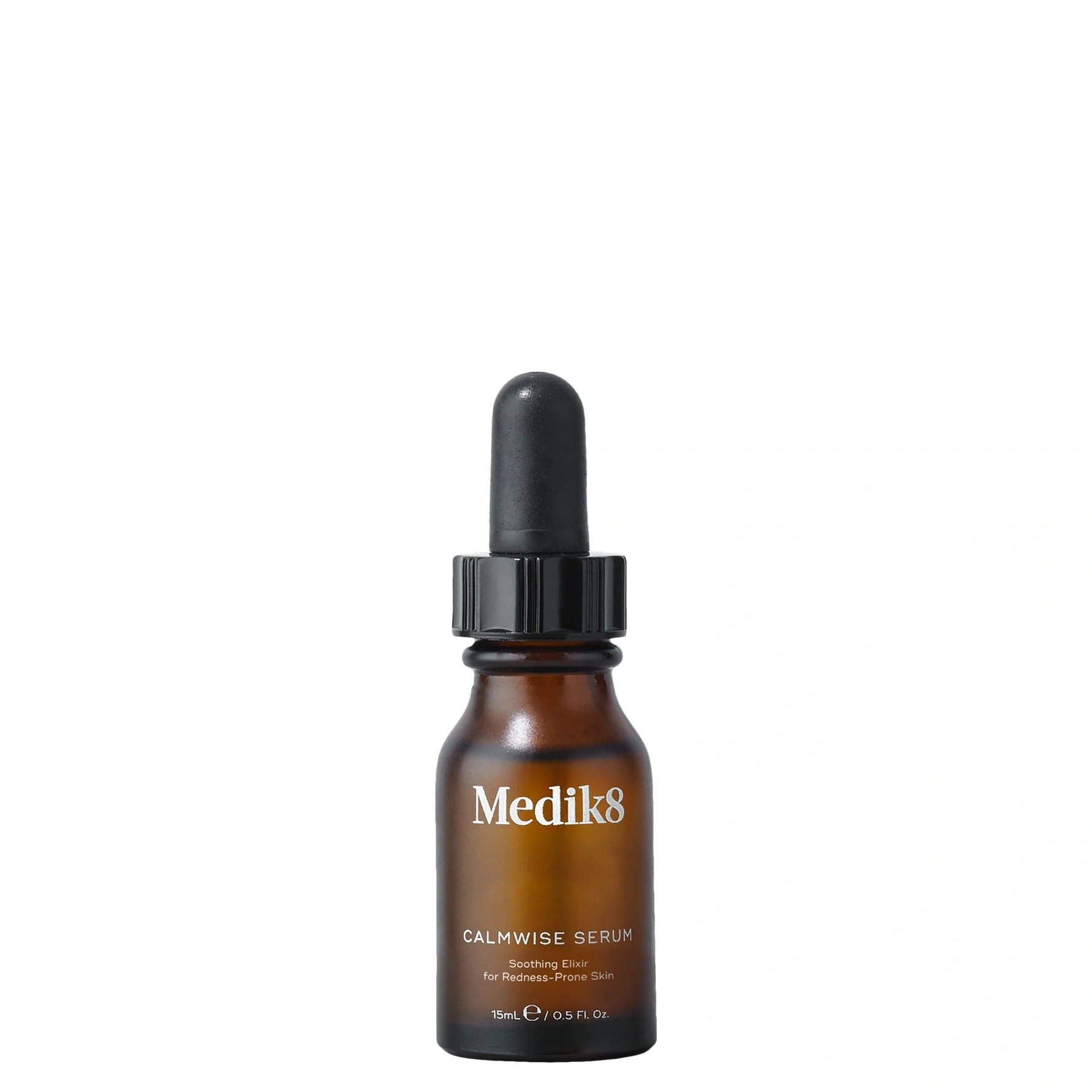 Medik8 Calmwise Serum 15 ml