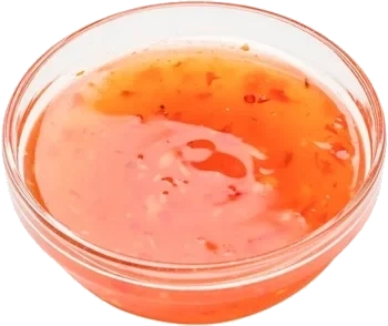 Thai sweet chiliså