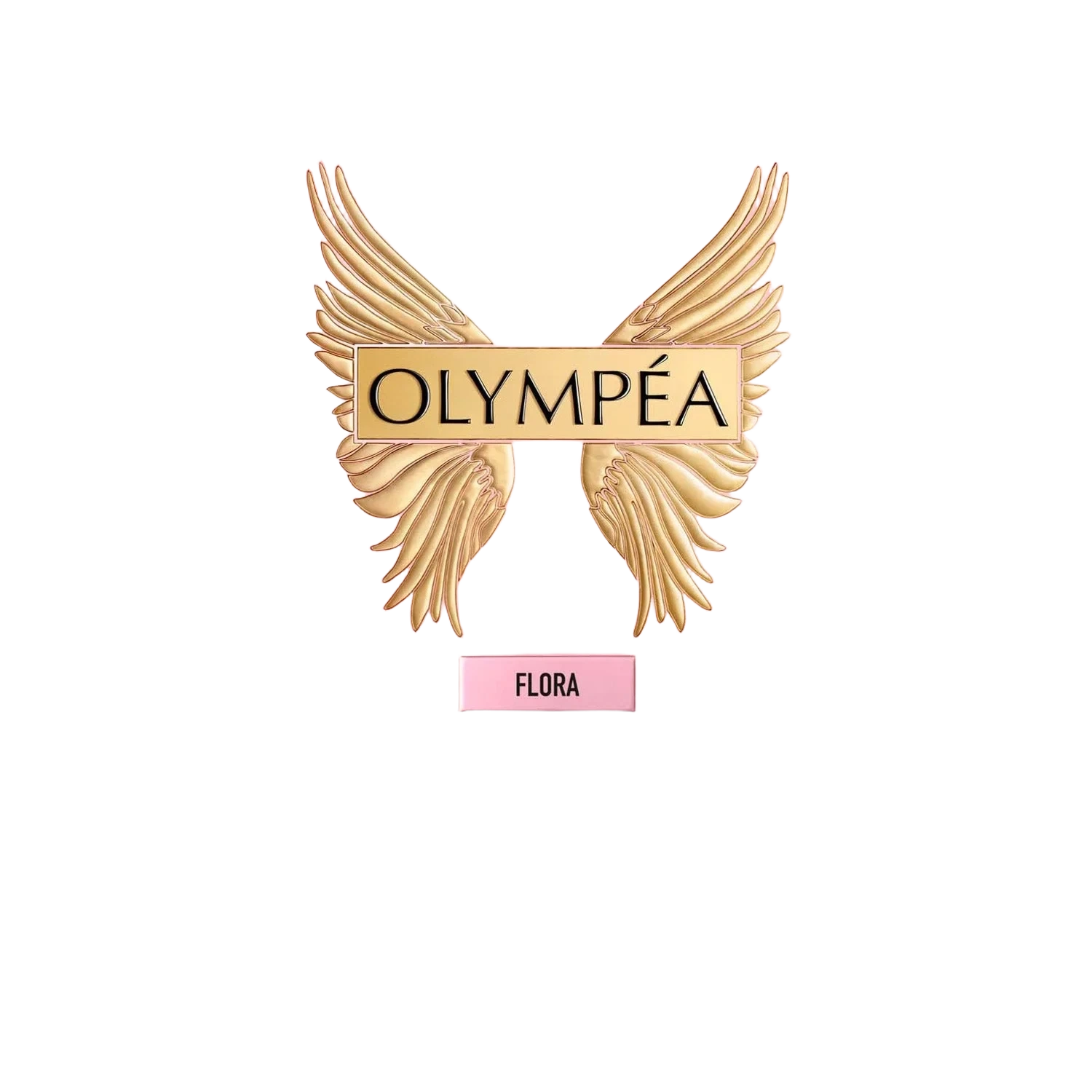 Rabanne Olympea Flora Eau de Parfum 30 ml