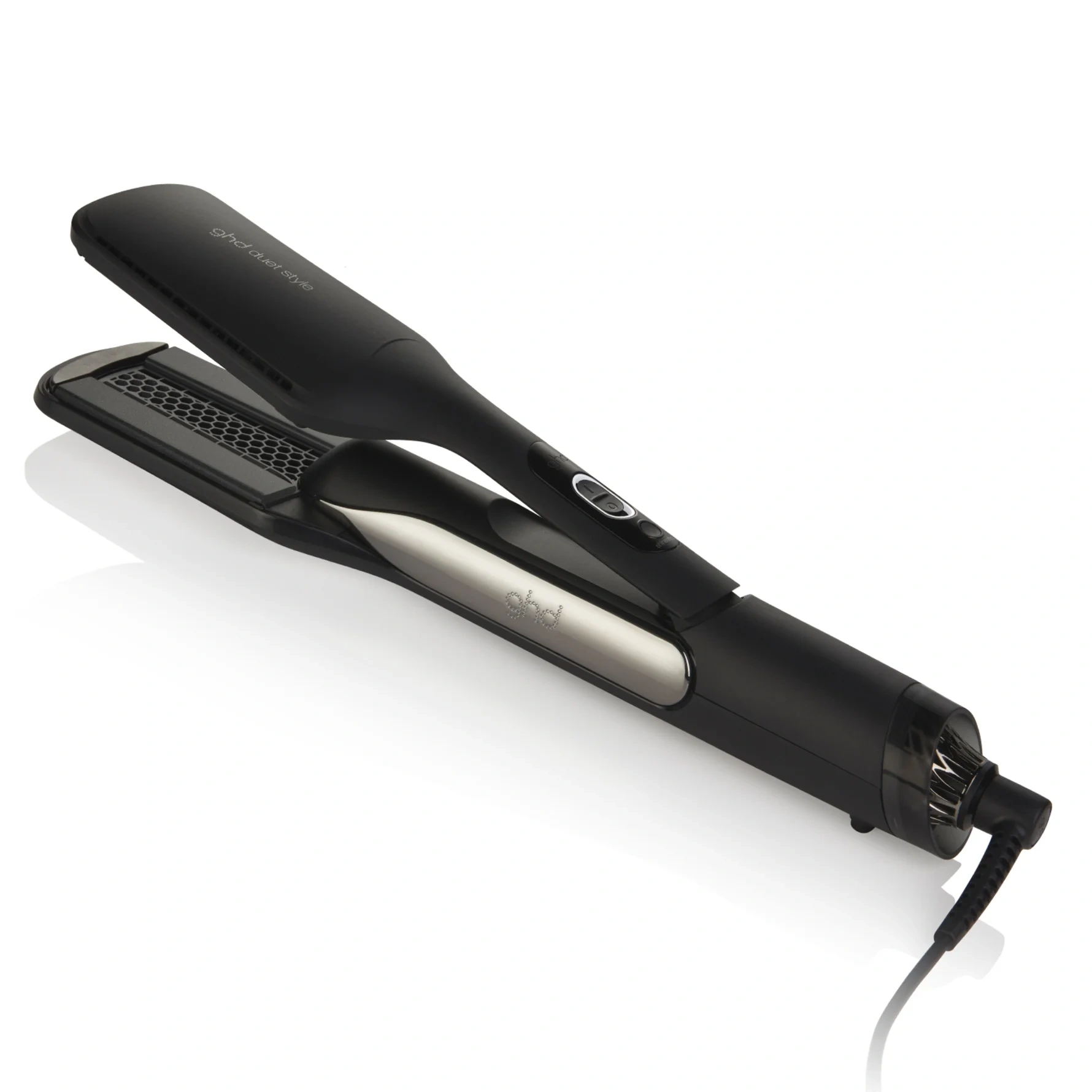 ghd Duet Style - 2-in-1 Hot Air Style Black