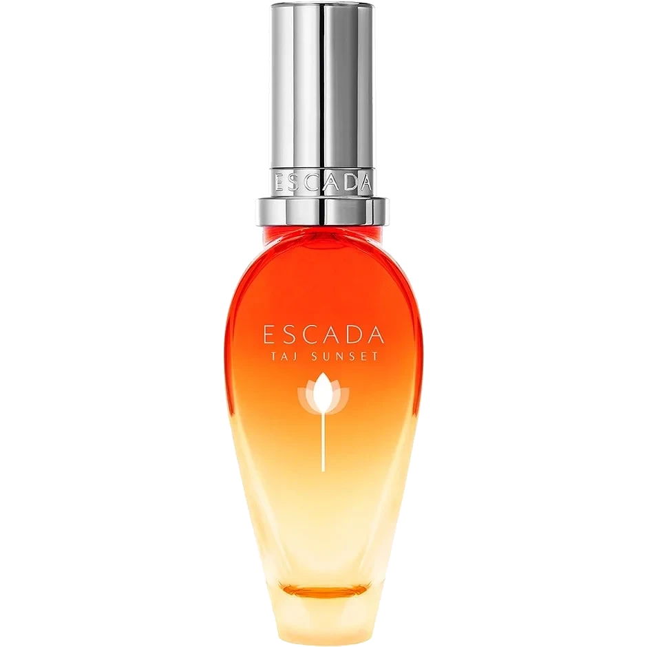 Escada Taj Sunset