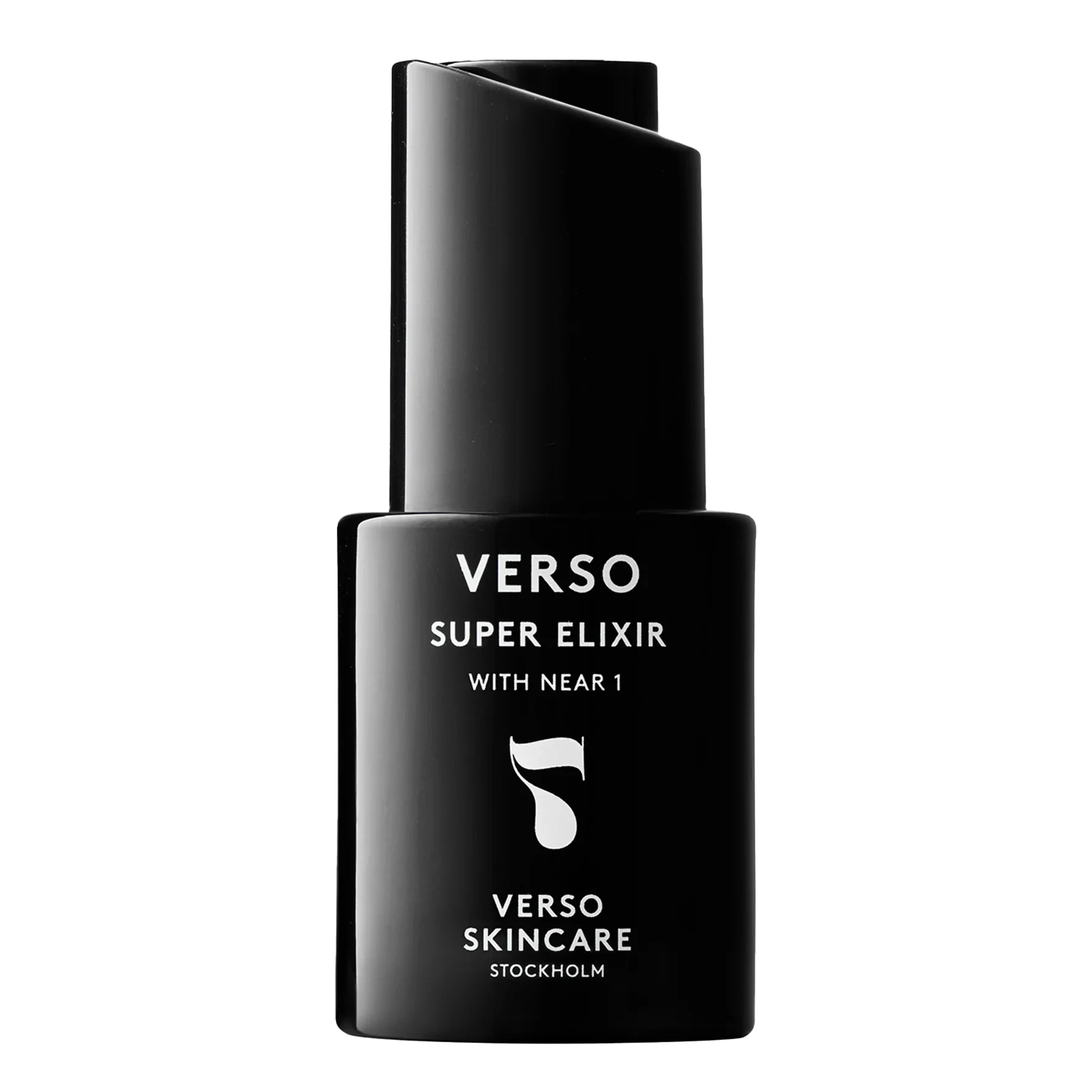 VERSO Super Elixir 30 ml