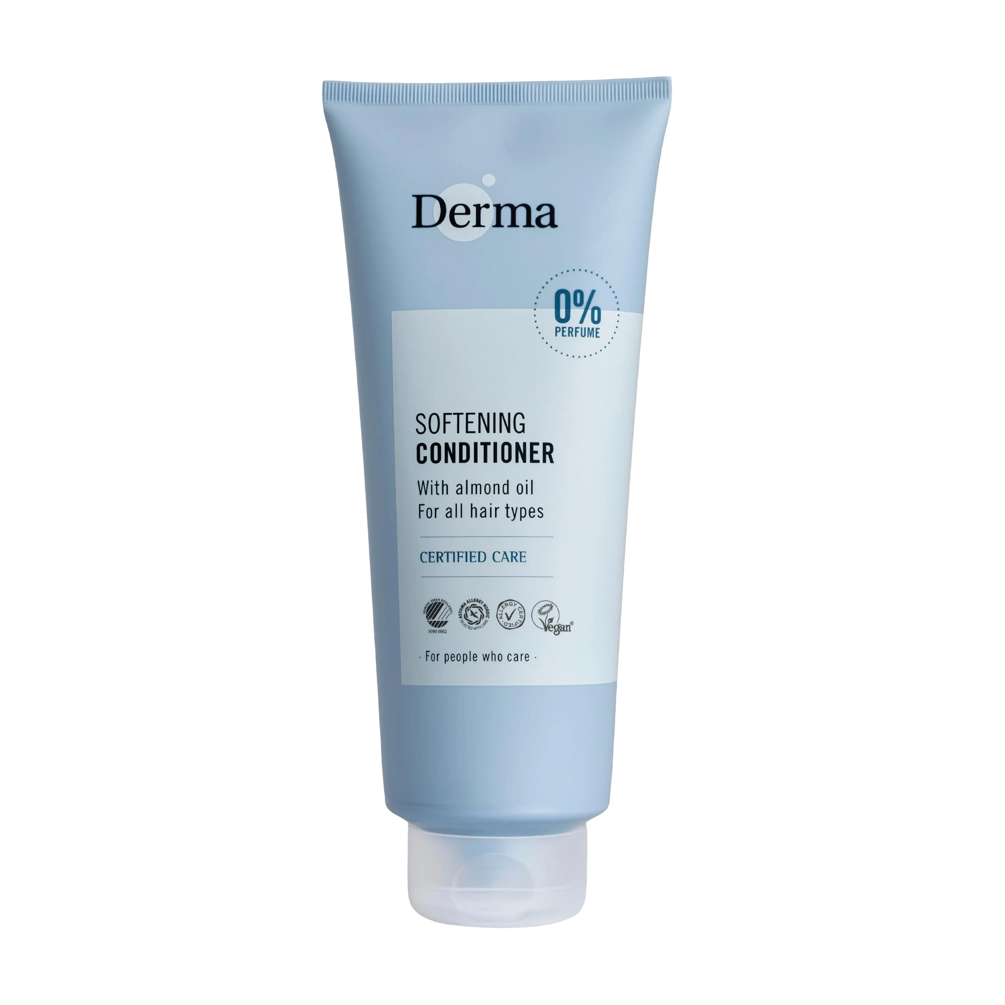 Derma Family Conditioner, 350 ml