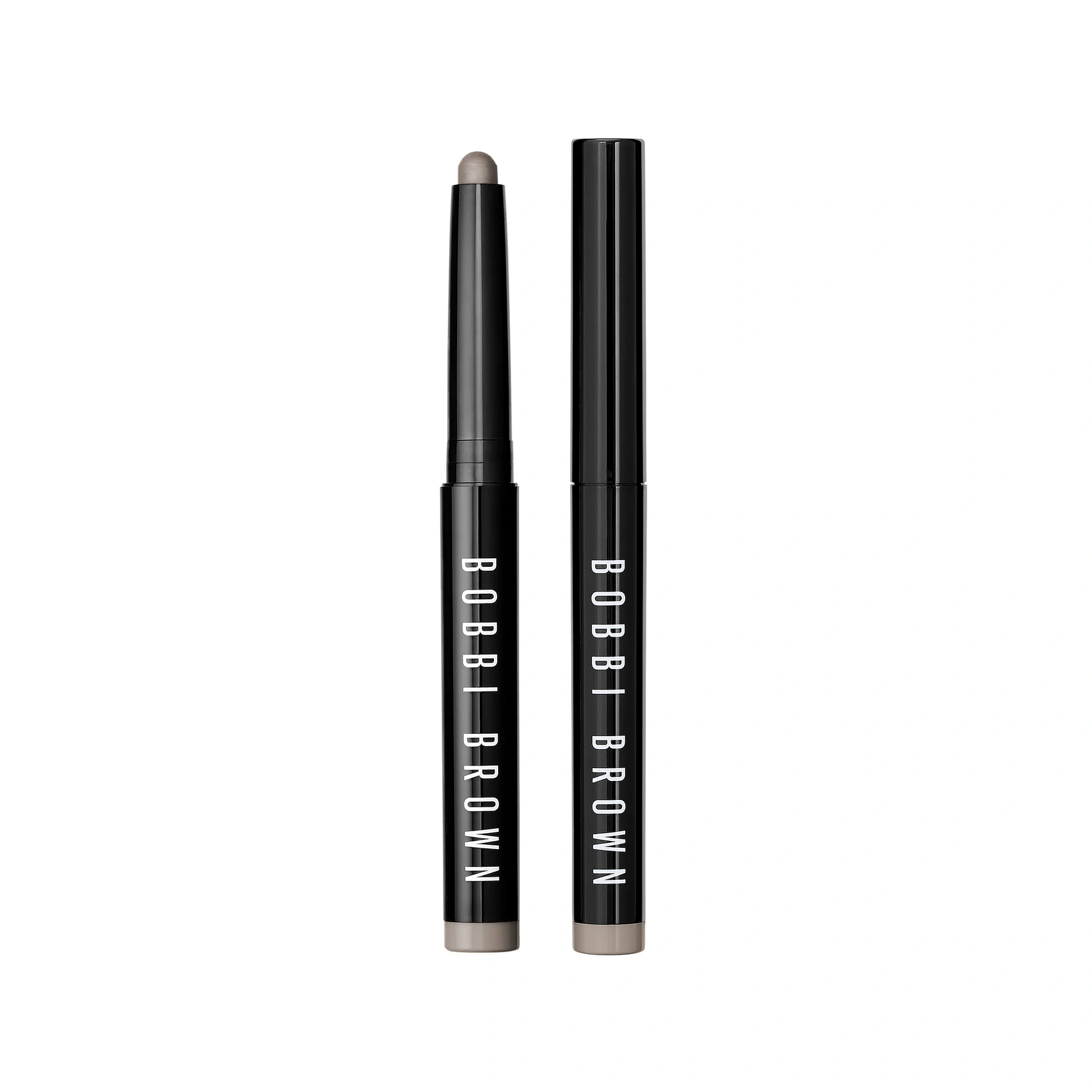 Bobbi Brown Long-Wear Cream Eyeshadow Stick Clay