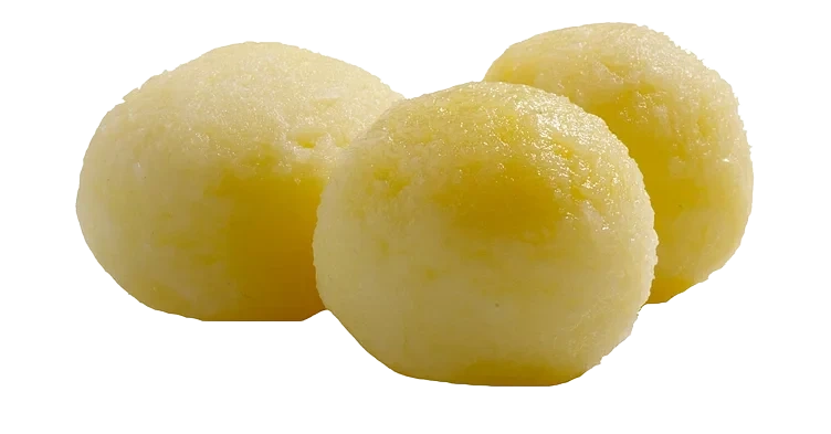 Hoff Hermetiske Poteter 6.2kg
