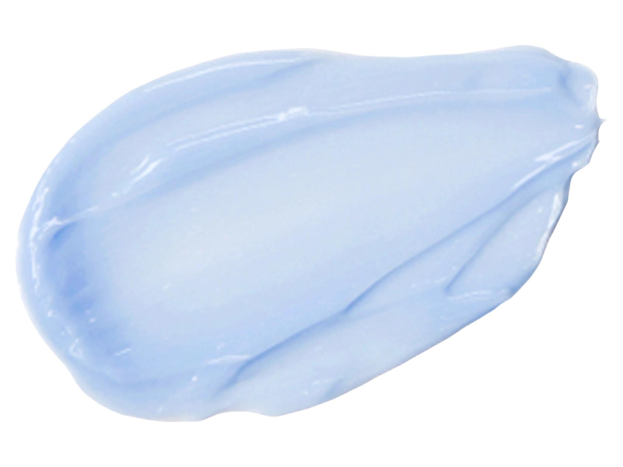 Midnight Blue Calming Cream