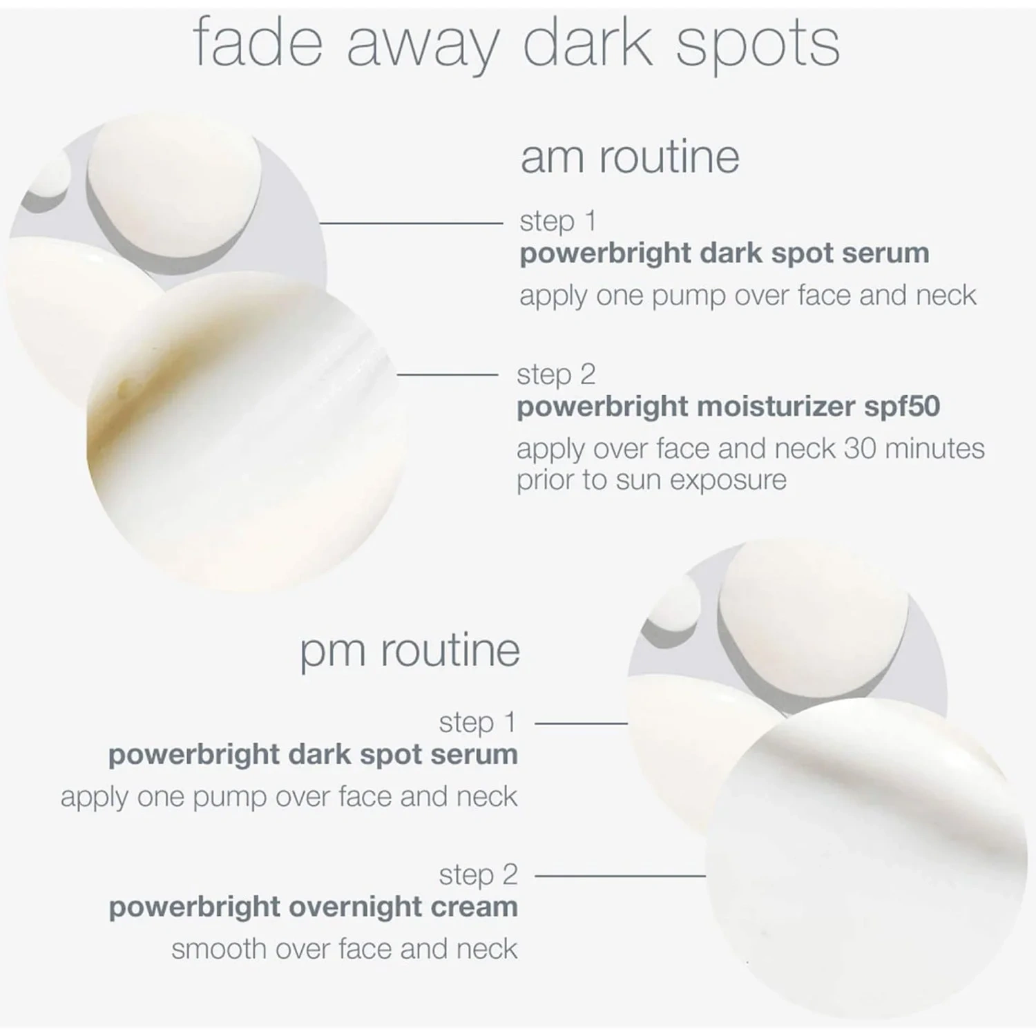 Dermalogica Dark Spot Solutions Kit