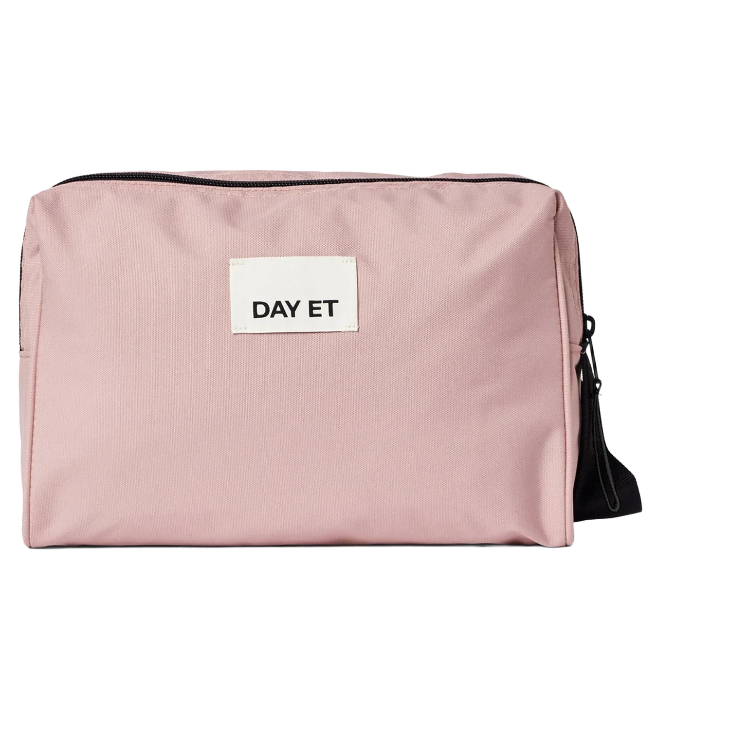 DAY ET Day Gweneth RE-S Washbag L