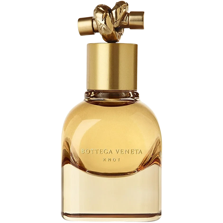 Bottega Veneta Knot