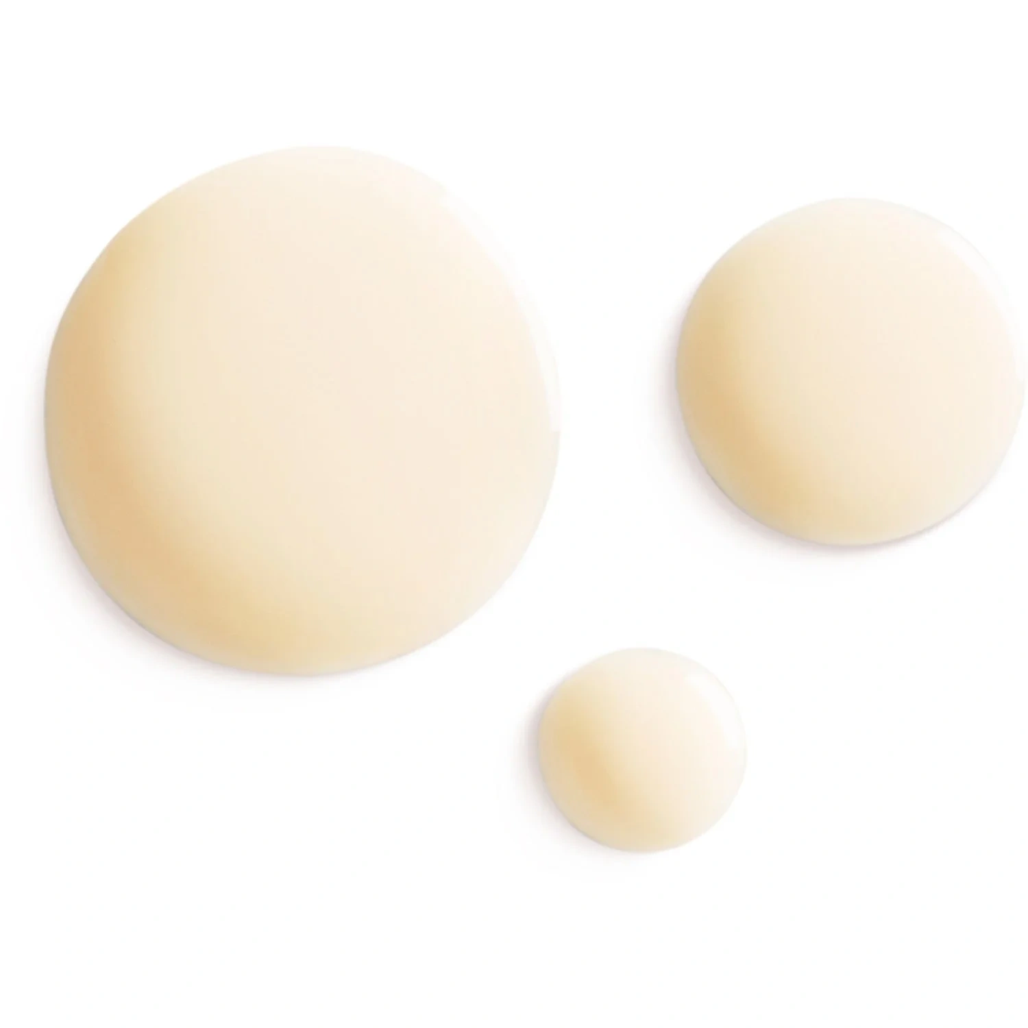 Lancaster Sun Perfect Unifying Serum SPF50 High Protection 30 ml
