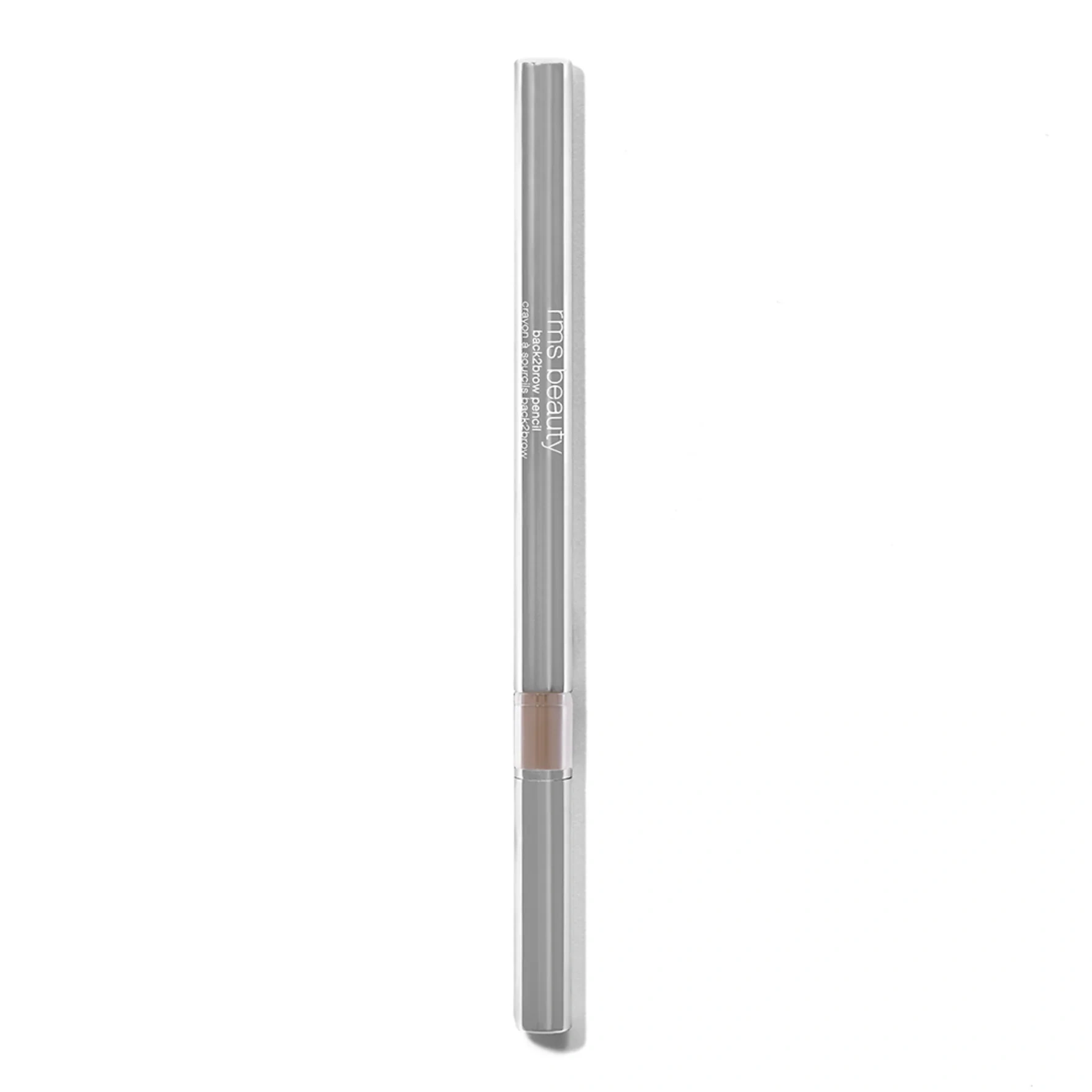 RMS Beauty Back2Brow Pencil Light