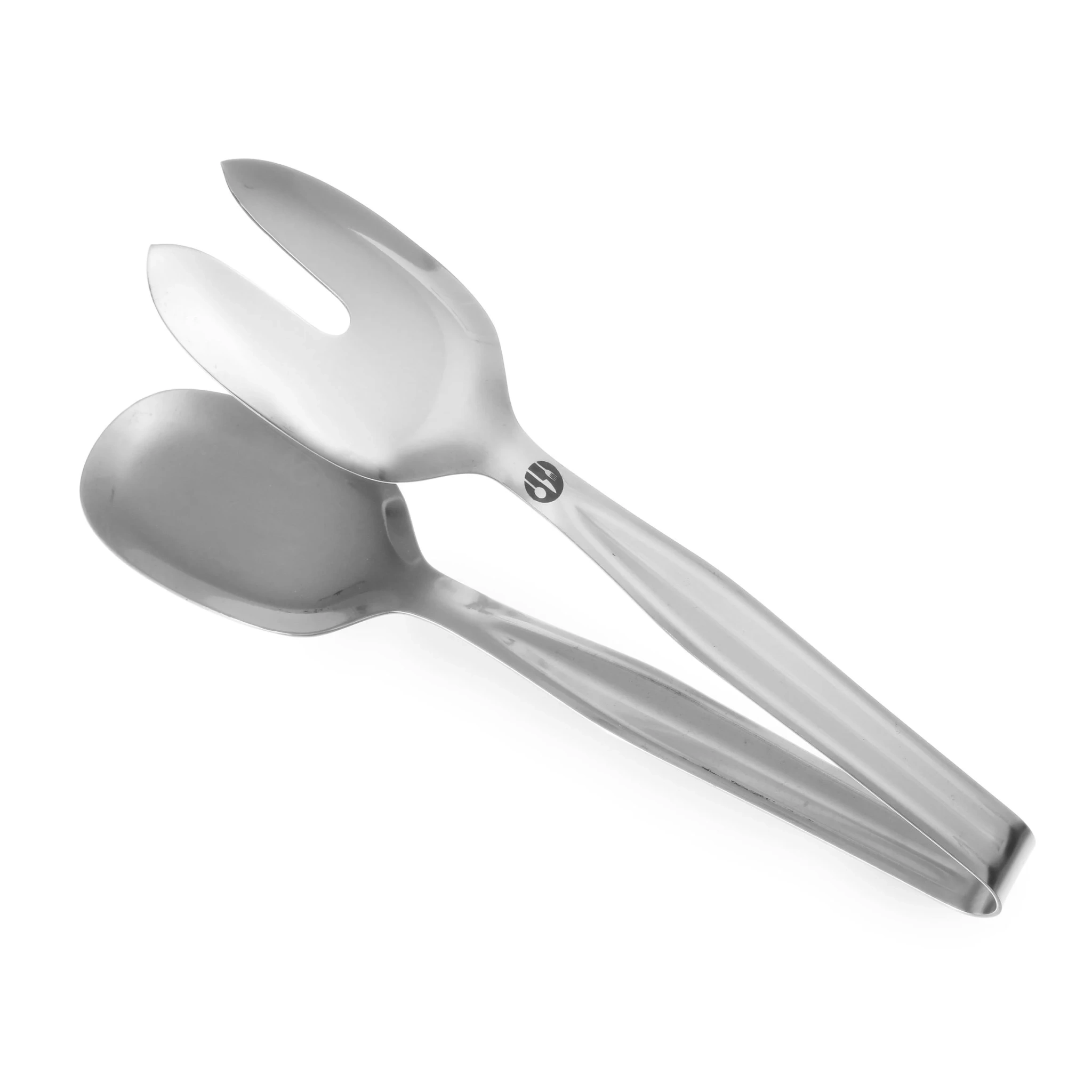 Salladstänger