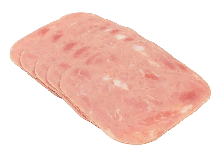 Hotellskinke 500g Sørlandskjøtt
