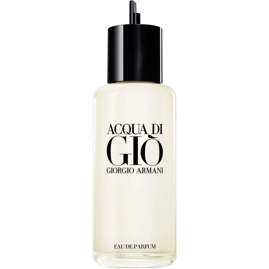 Armani Aqua Di Gio Homme