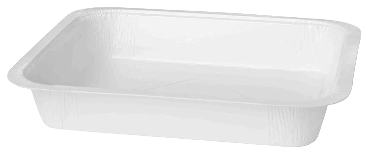 Form kartong/pet 100ml 300stk