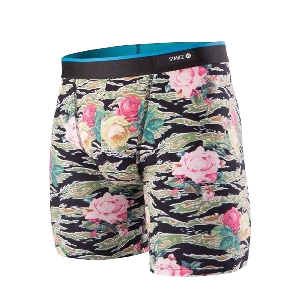 Del Mar Herreboxer - Tiger Roses S