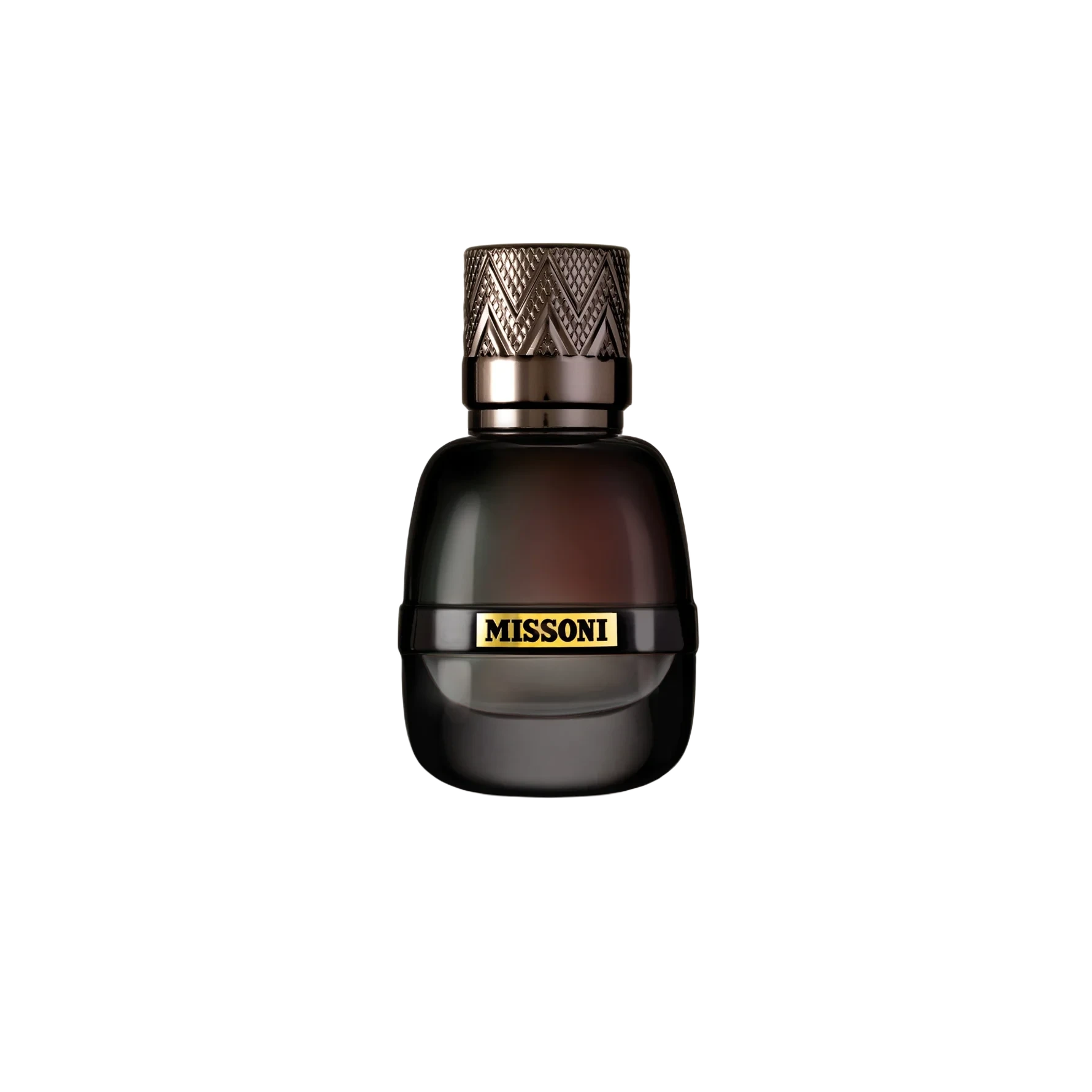 Missoni Pour Homme Eau de Parfum 30 ml