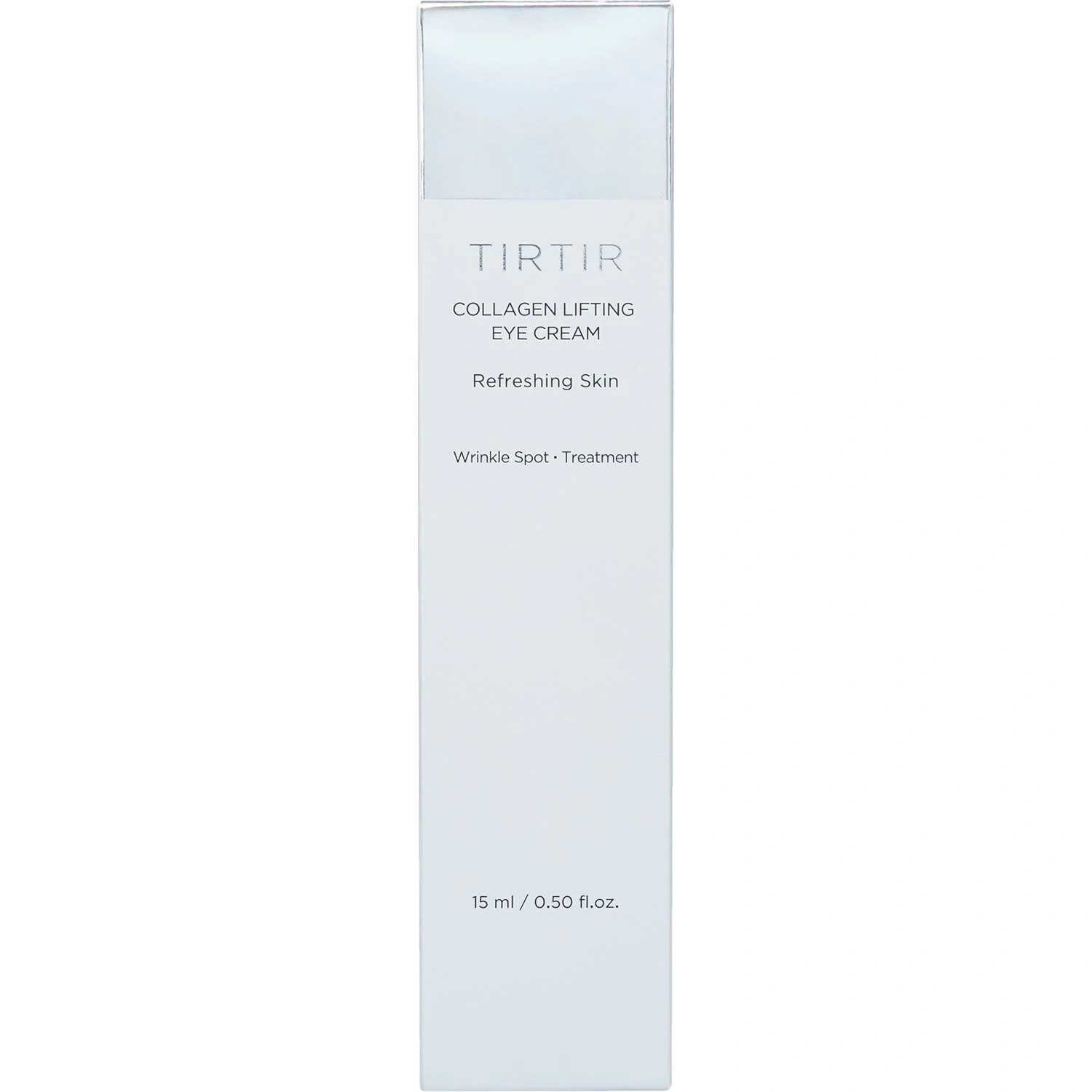Collagen Lifting Eye Cream